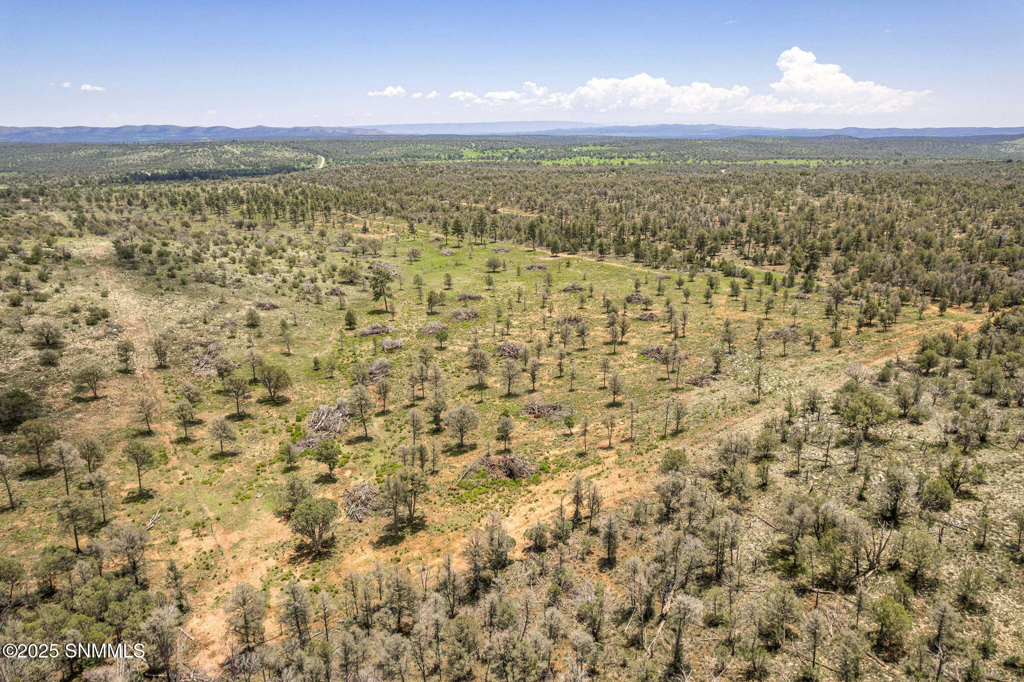 7-web-or-mls-Snappin Homes (DryCreekRanc