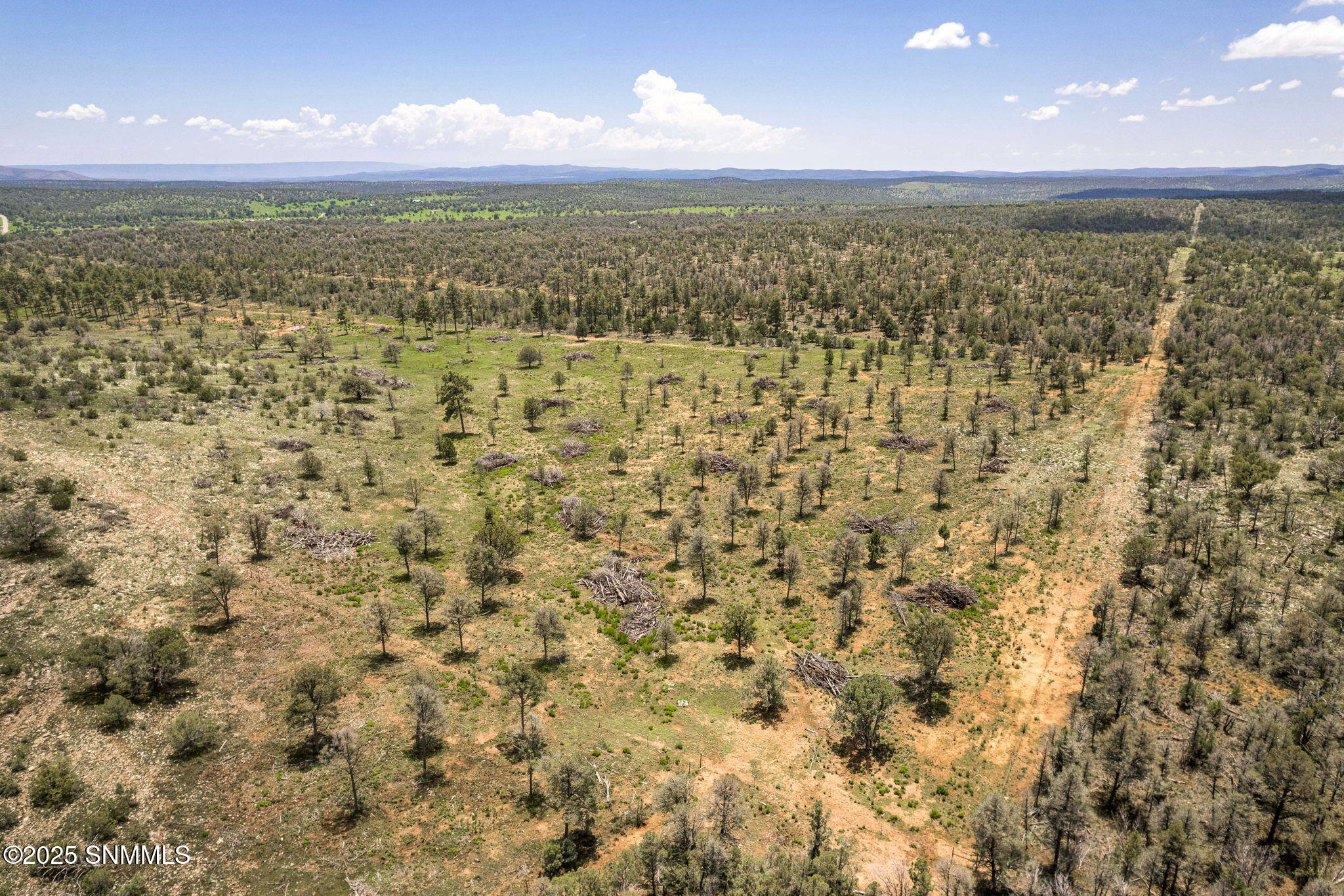 8-web-or-mls-Snappin Homes (DryCreekRanc