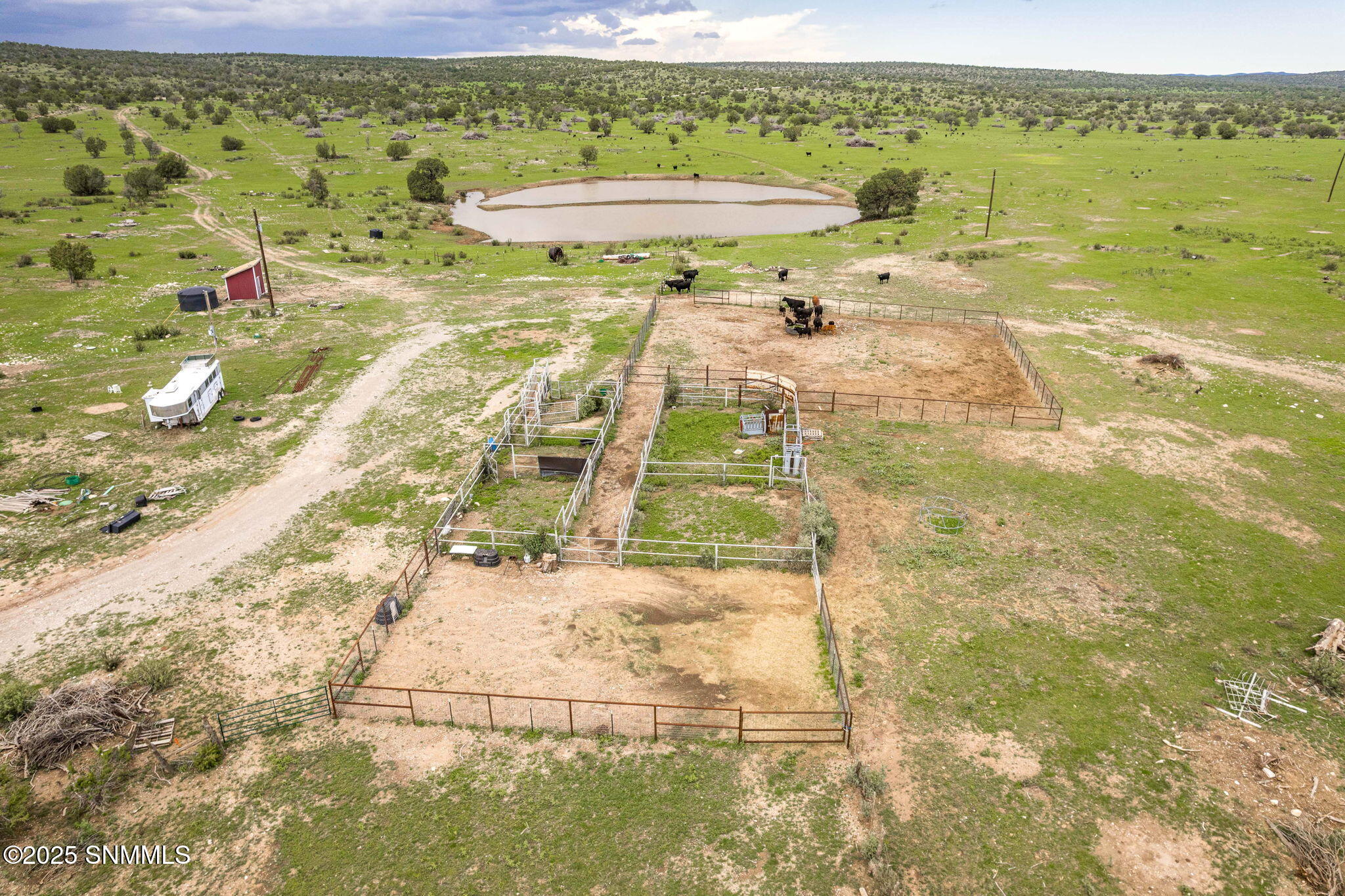 34-web-or-mls-Snappin Homes (DryCreekRan