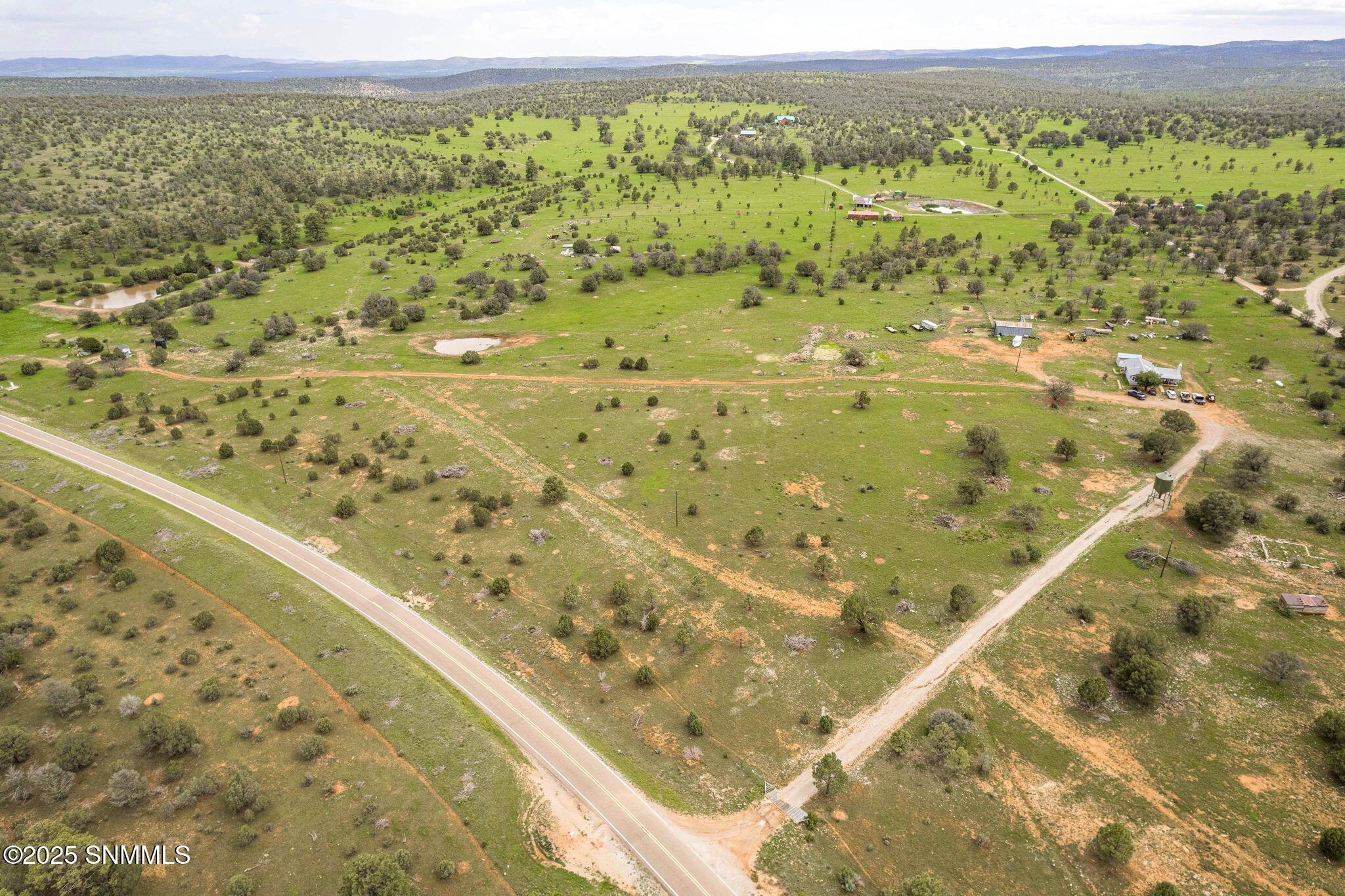 4-web-or-mls-Snappin Homes (DryCreekRanc