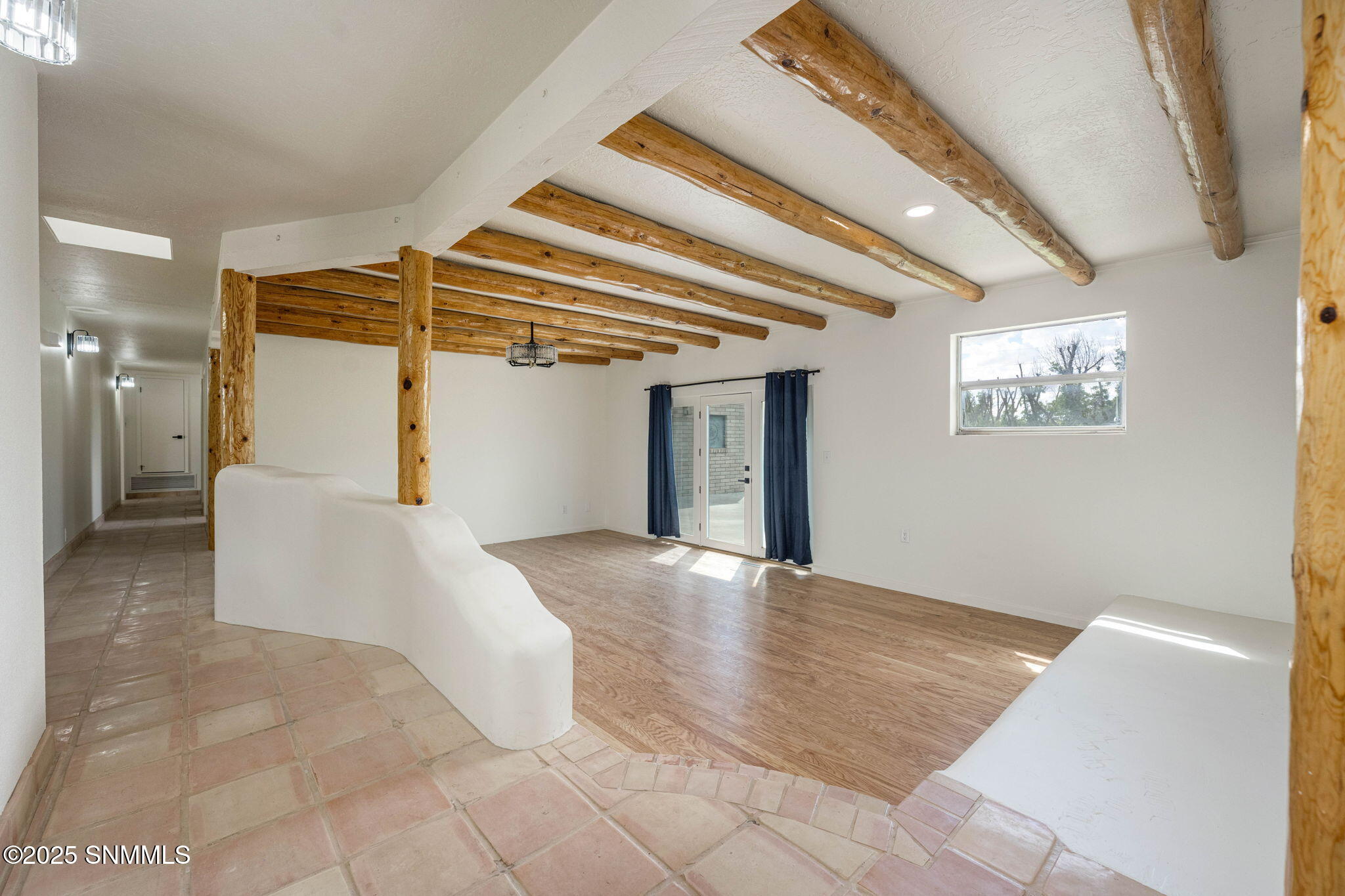 10Snappin Homes (Carver1032)-10