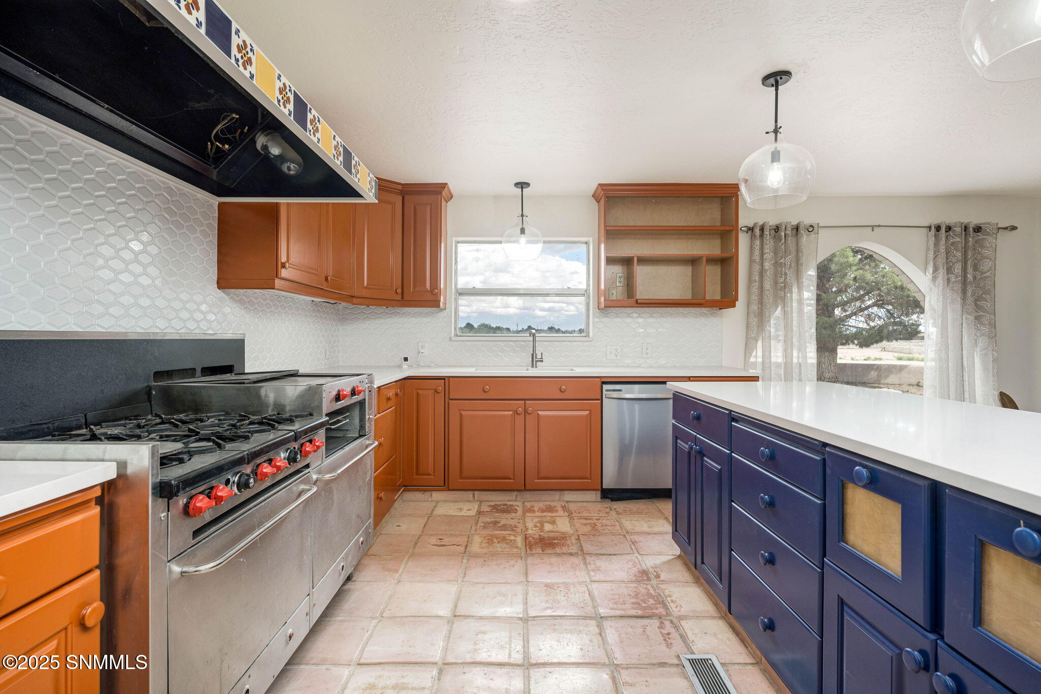 18-web-or-mls-Snappin Homes (Carver1032)