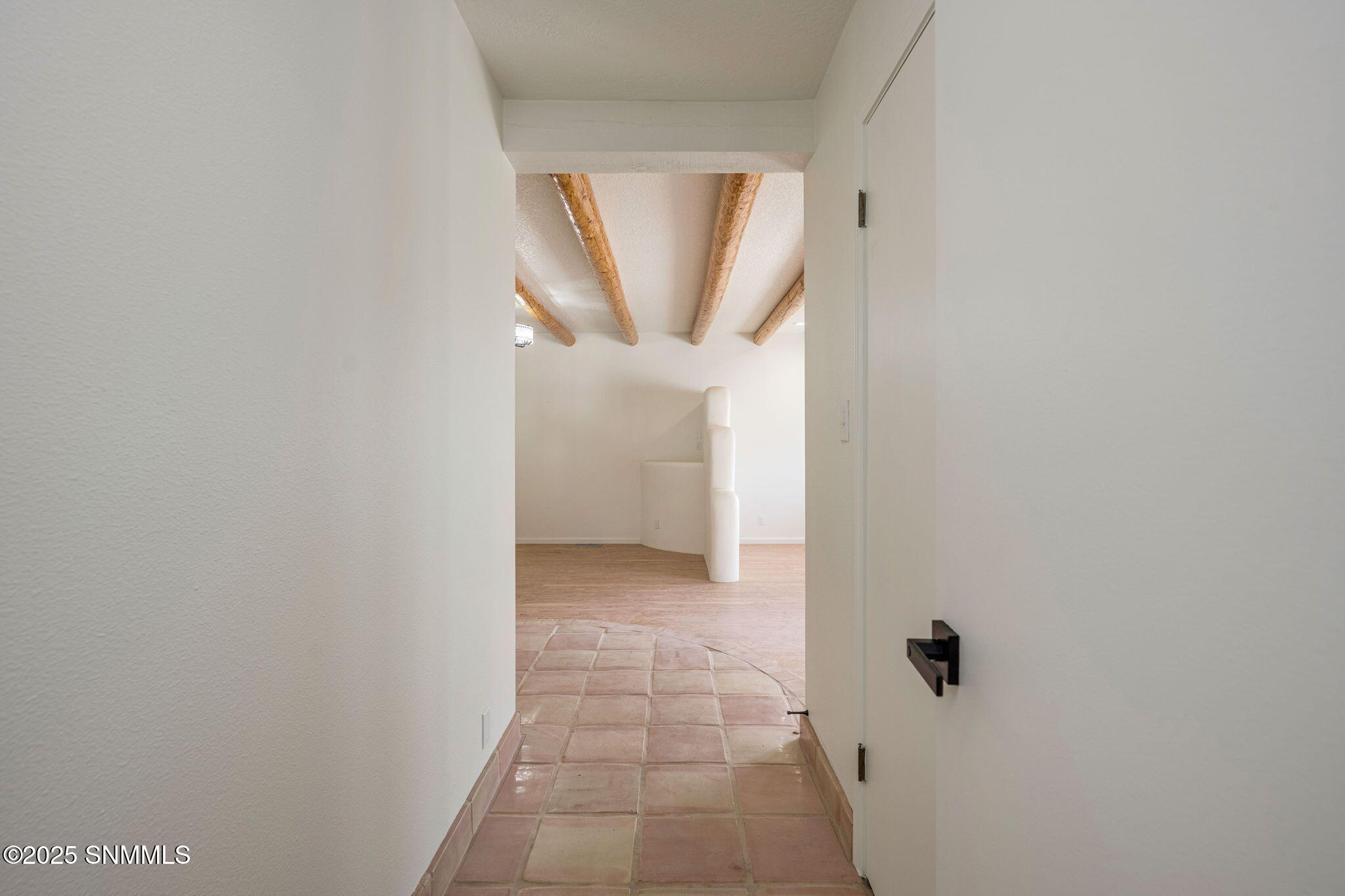 22-web-or-mls-Snappin Homes (Carver1032)