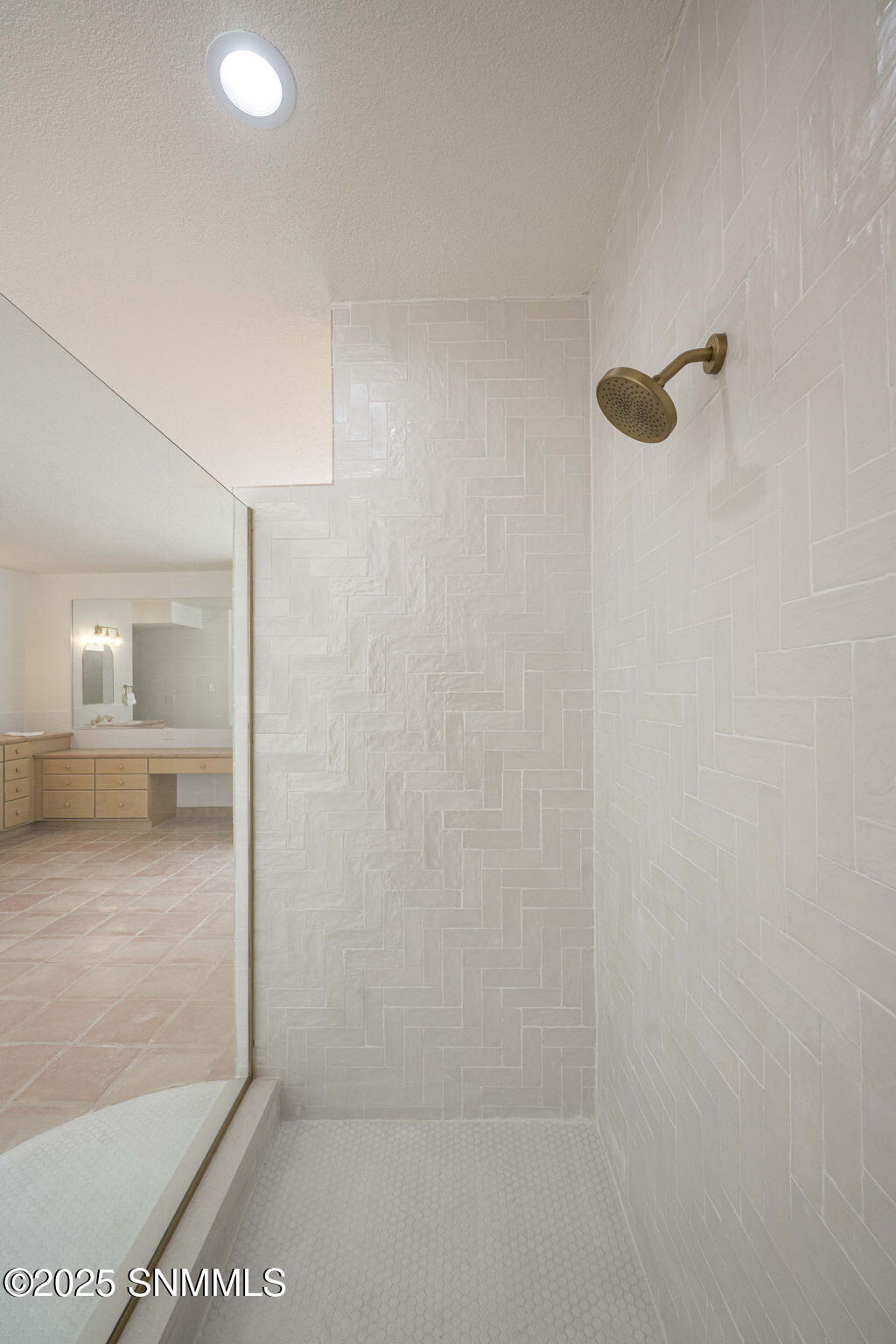 29-web-or-mls-Snappin Homes (Carver1032)