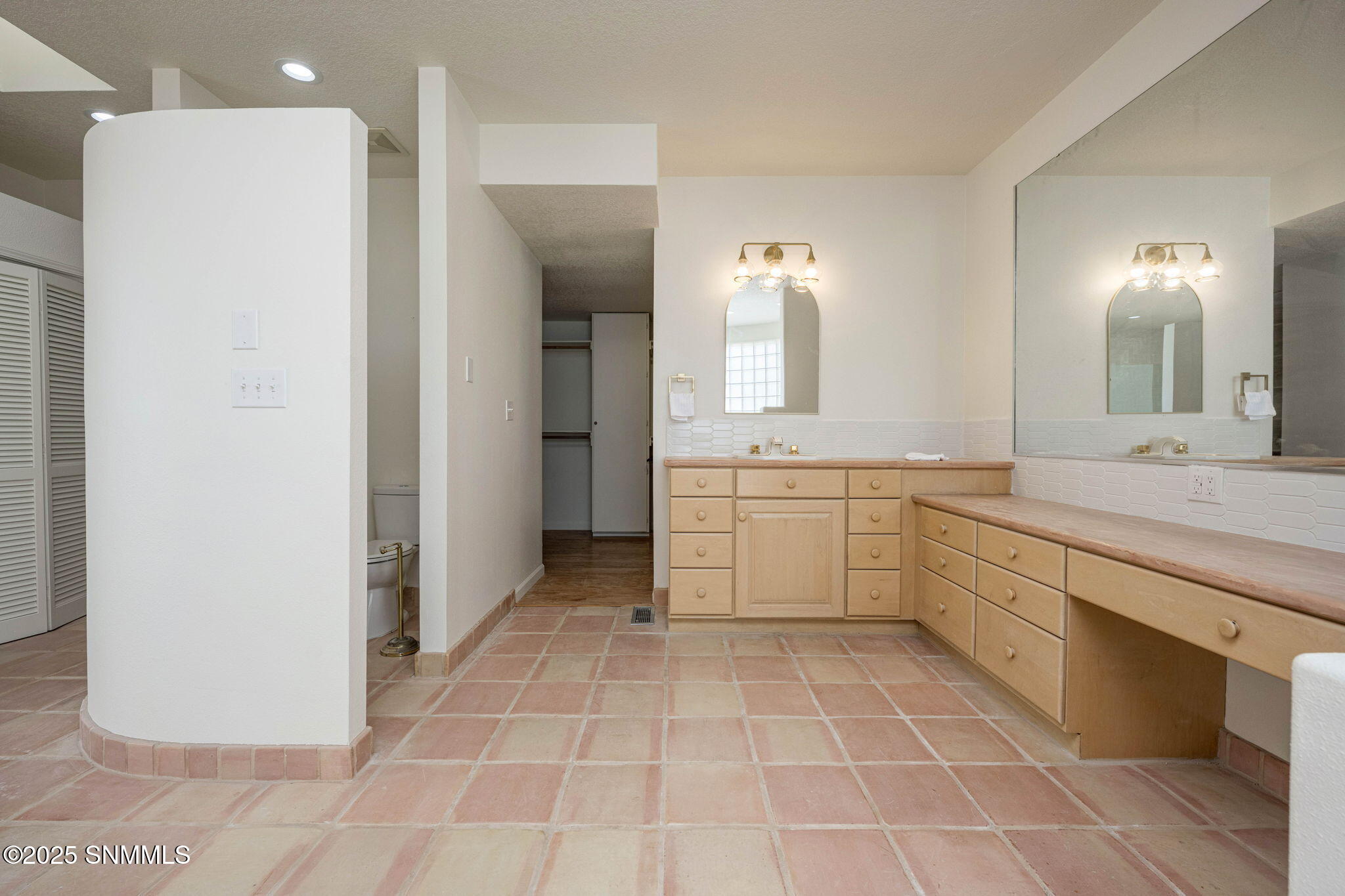 34-web-or-mls-Snappin Homes (Carver1032)