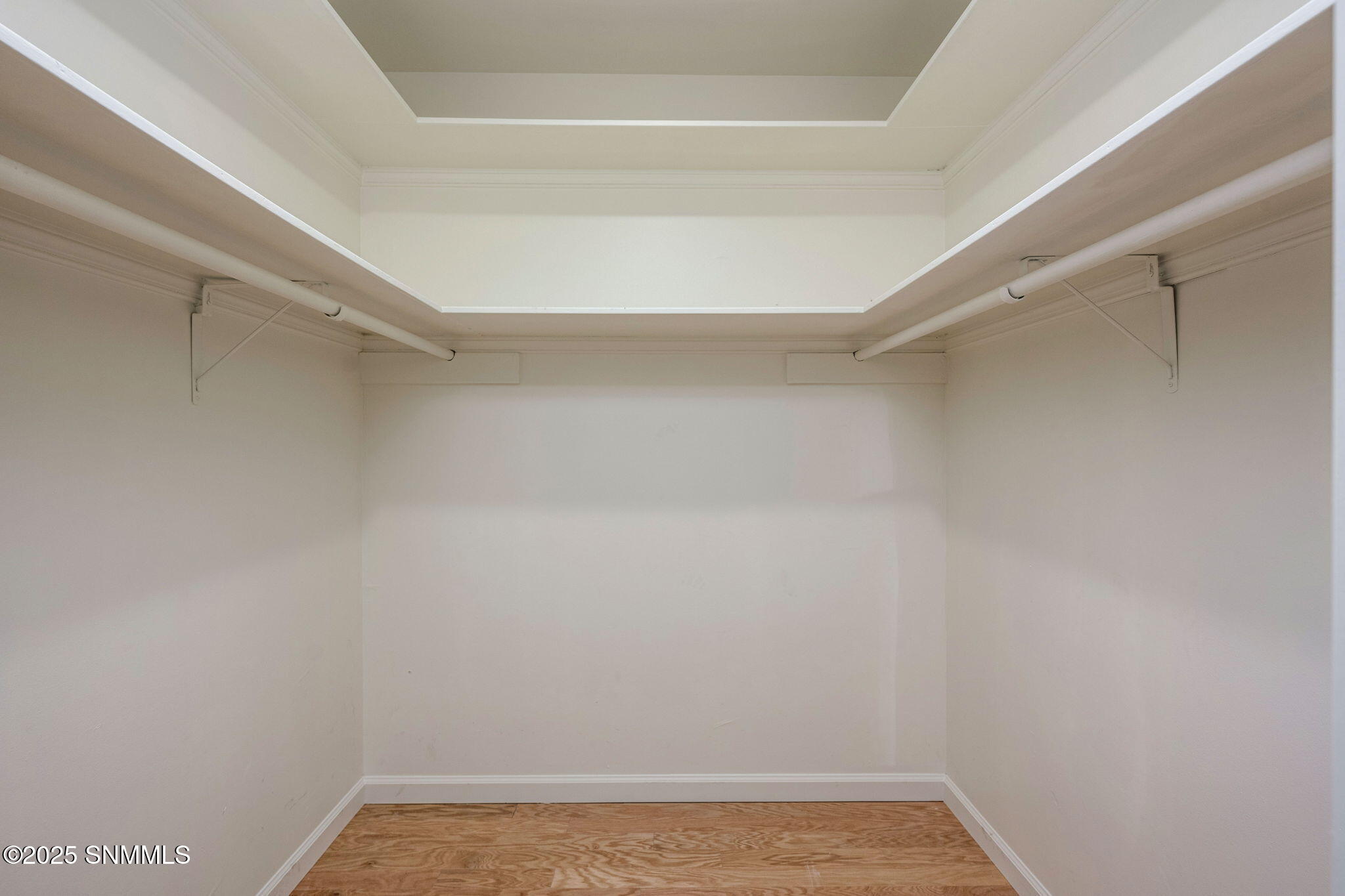 37-web-or-mls-Snappin Homes (Carver1032)