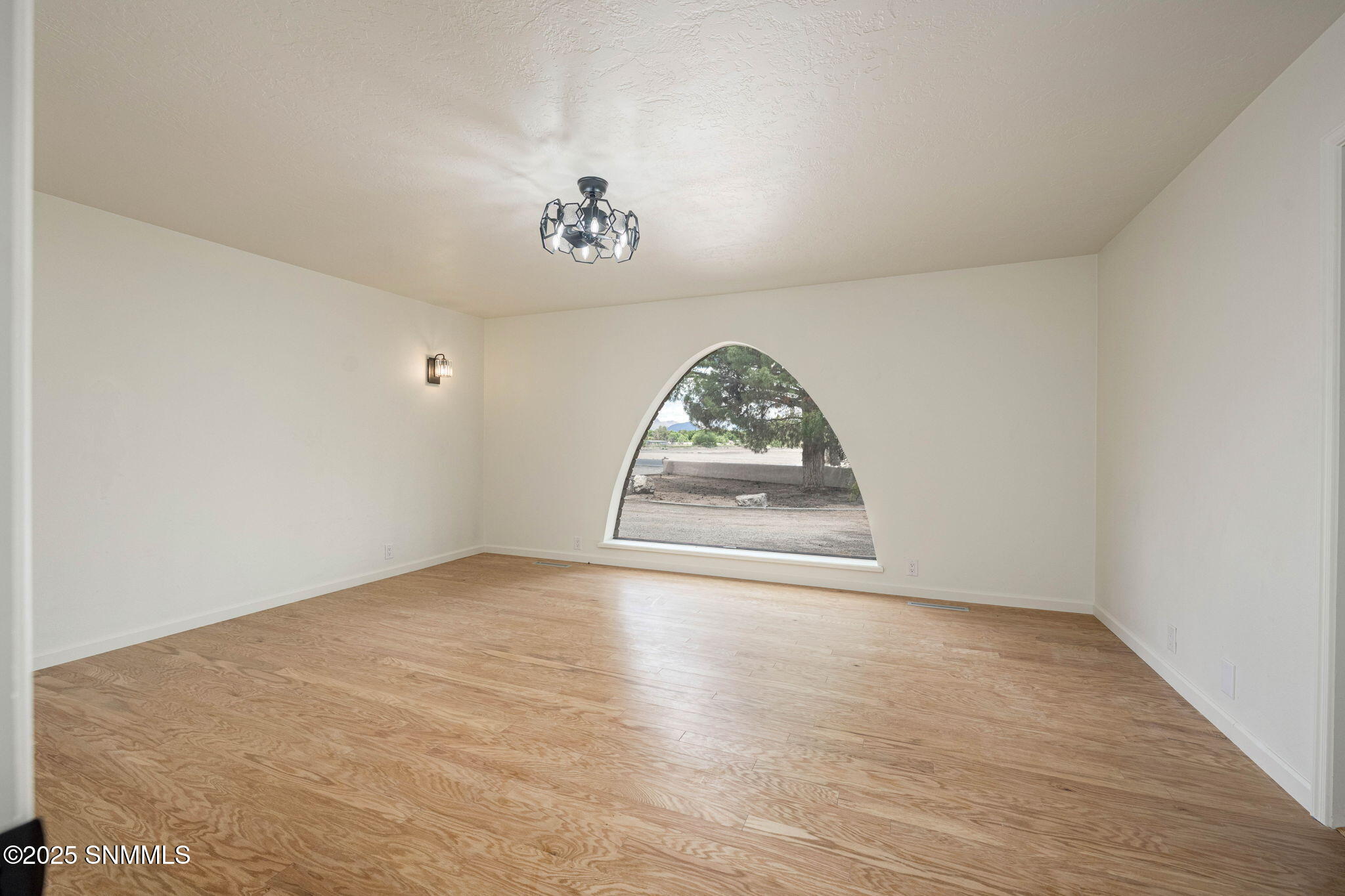 38-web-or-mls-Snappin Homes (Carver1032)