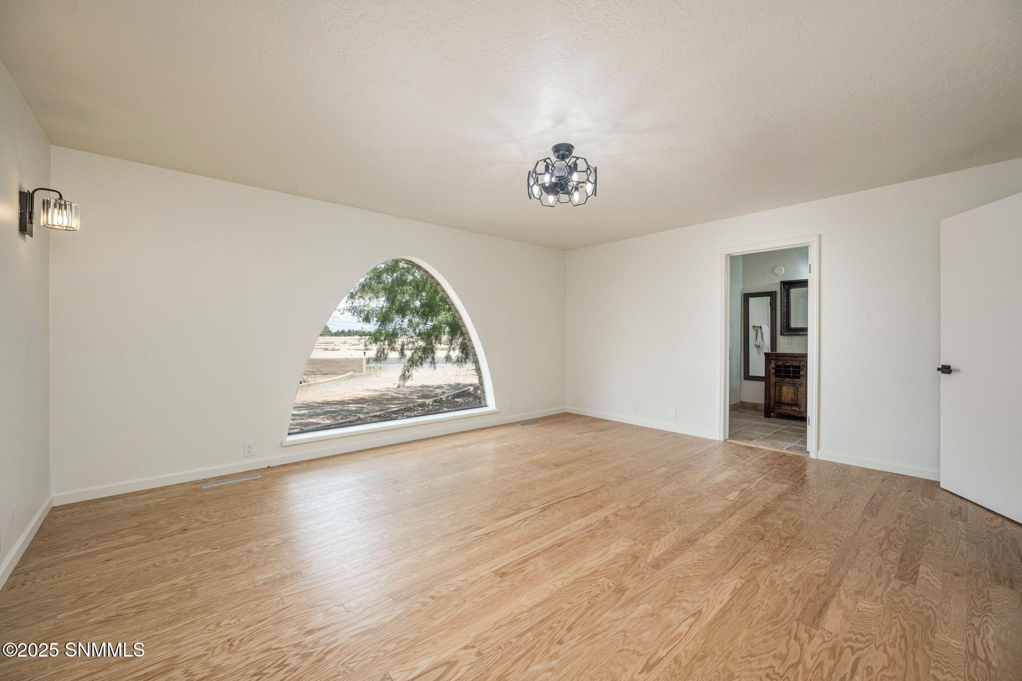 40-web-or-mls-Snappin Homes (Carver1032)