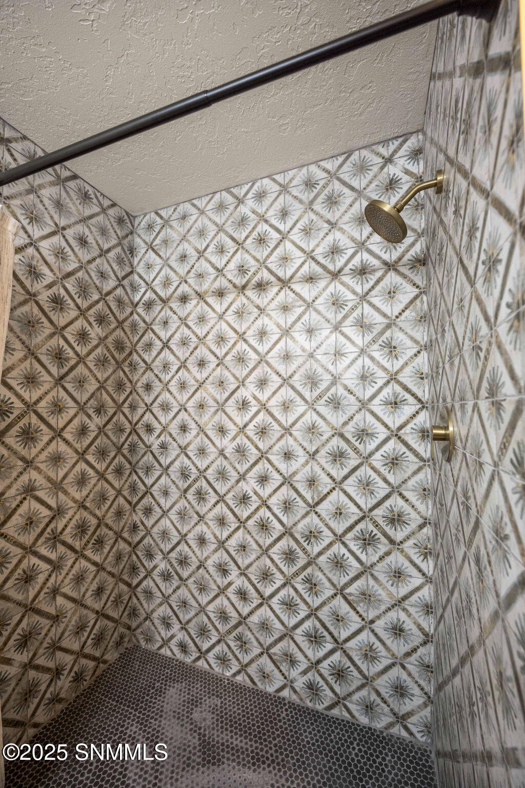 46-web-or-mls-Snappin Homes (Carver1032)