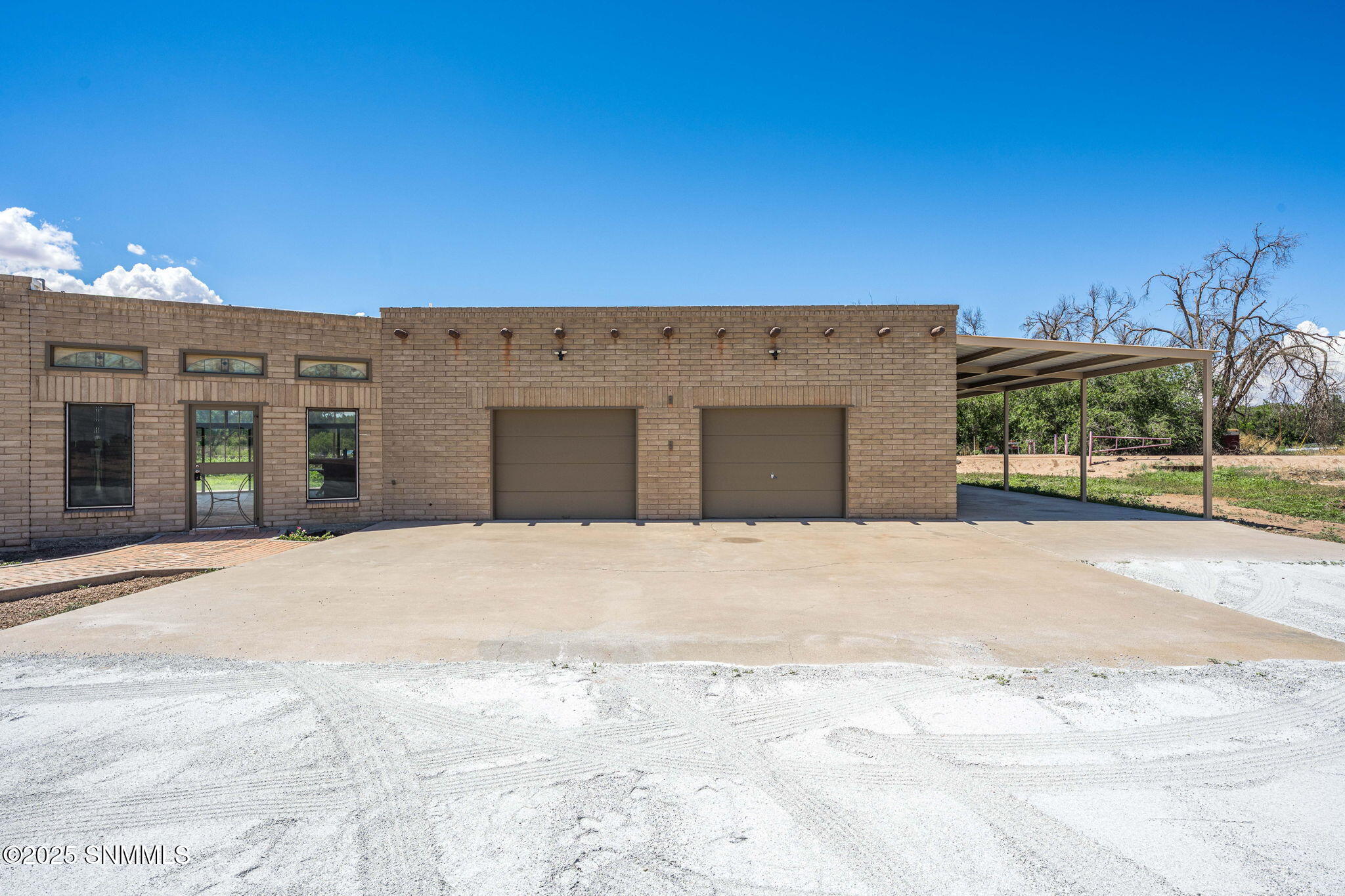 48-web-or-mls-Snappin Homes (Carver1032)