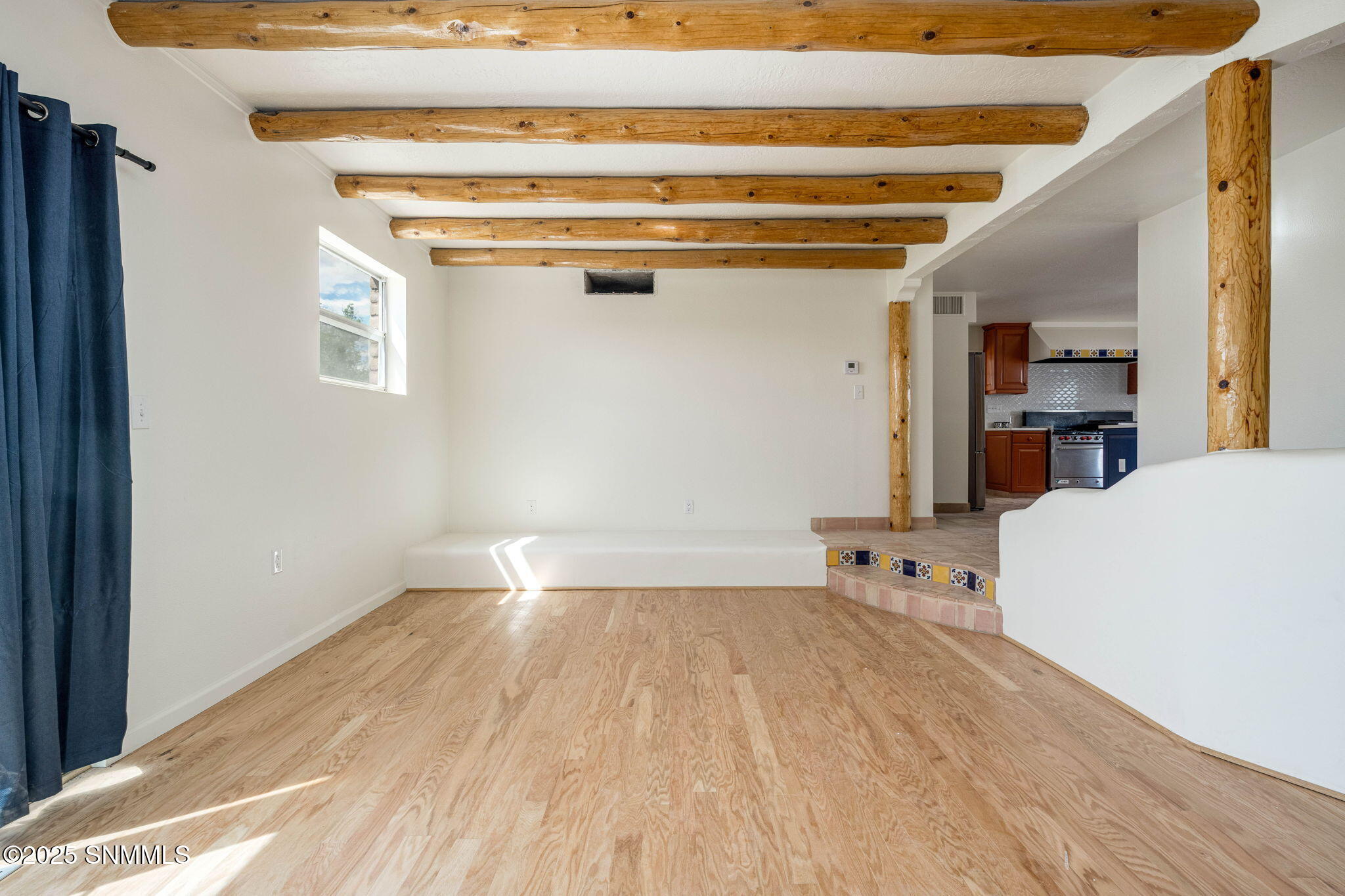 7-web-or-mls-Snappin Homes (Carver1032)-