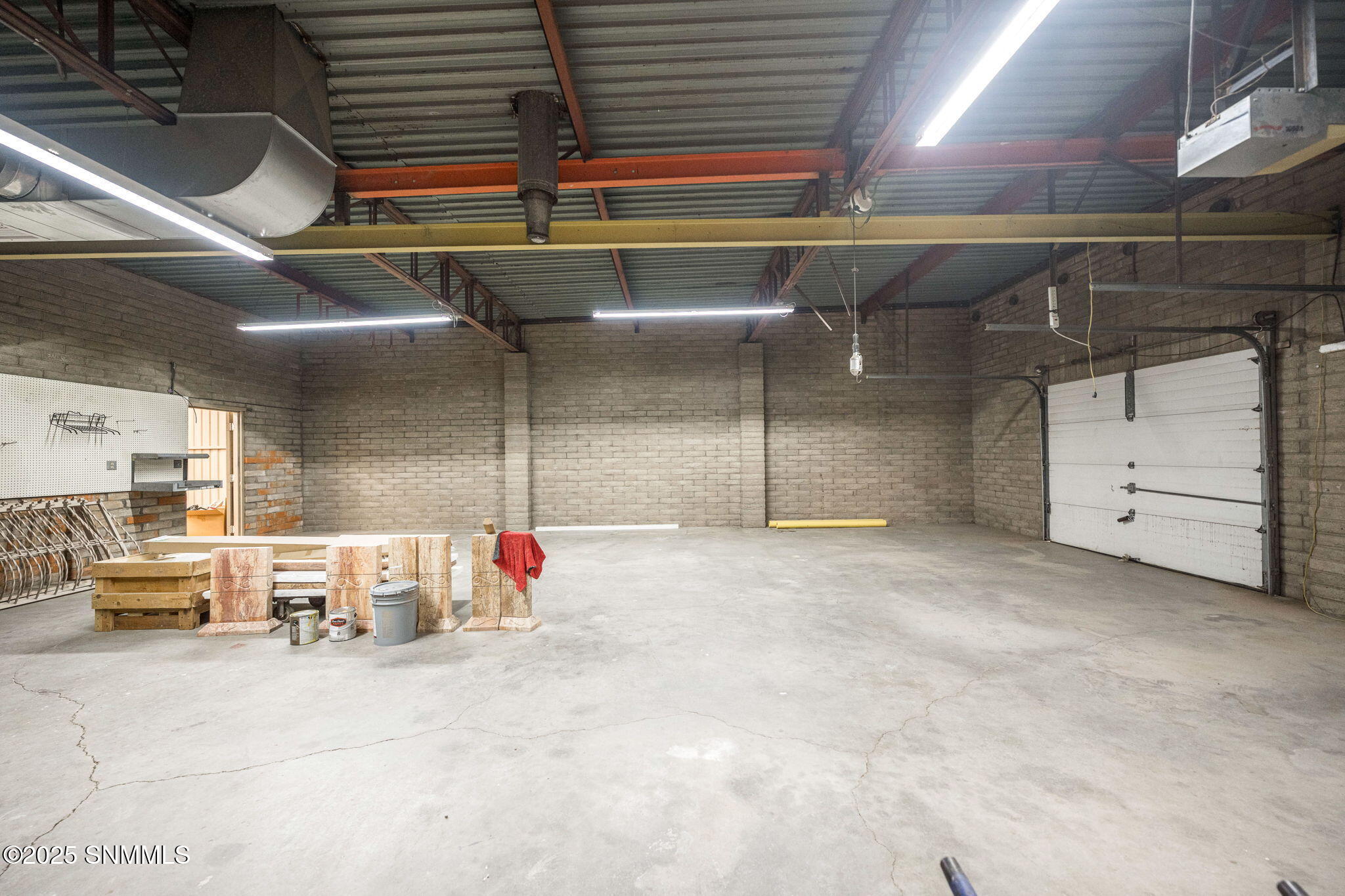 49-web-or-mls-Snappin Homes (Carver1032)