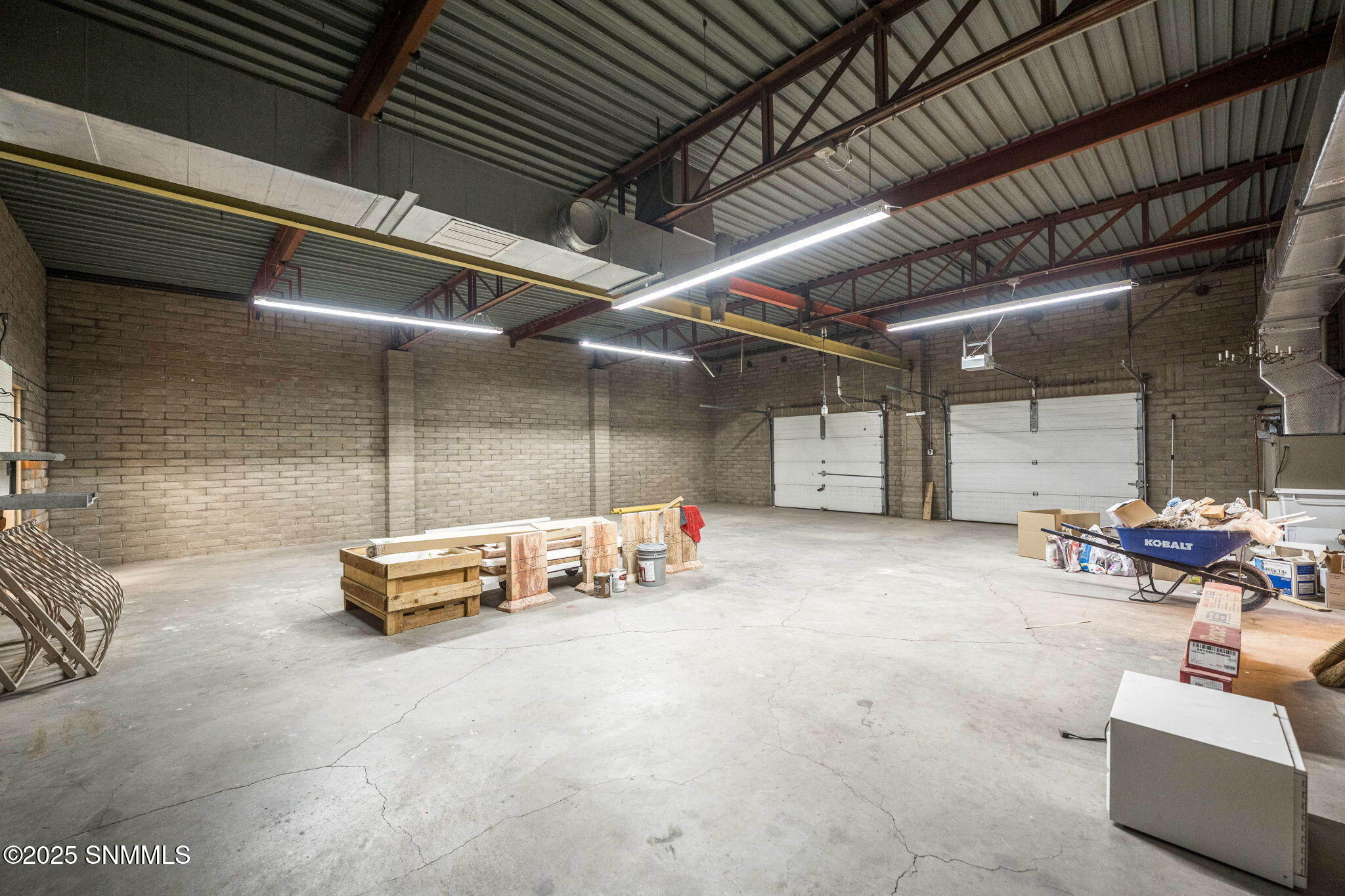 50-web-or-mls-Snappin Homes (Carver1032)