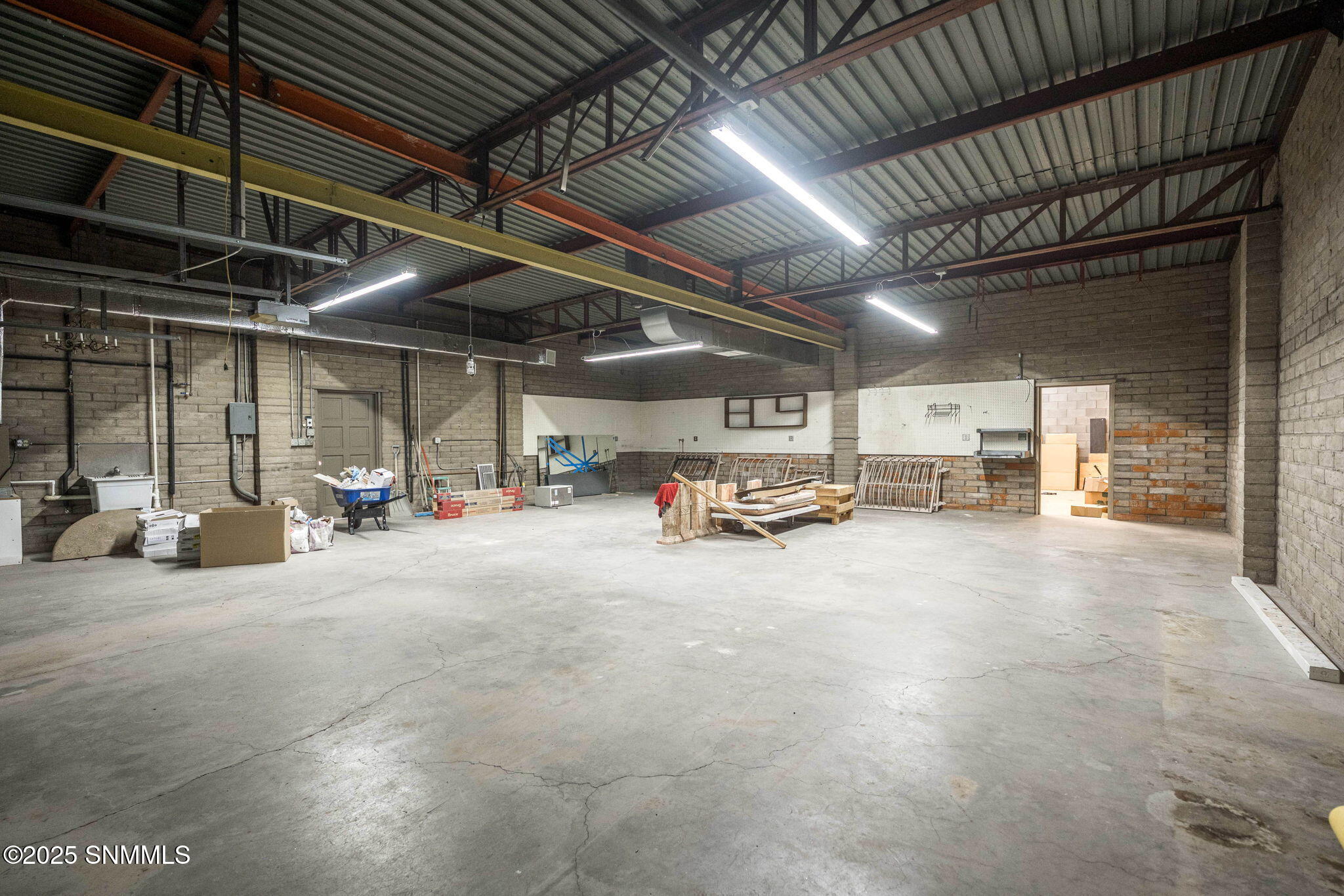 51-web-or-mls-Snappin Homes (Carver1032)