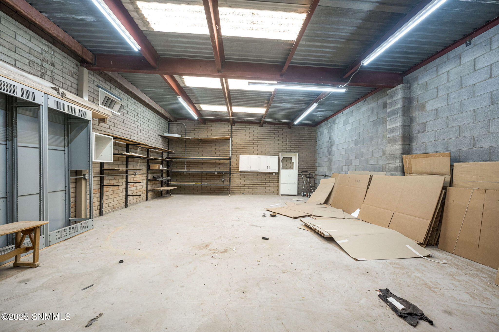 53-web-or-mls-Snappin Homes (Carver1032)