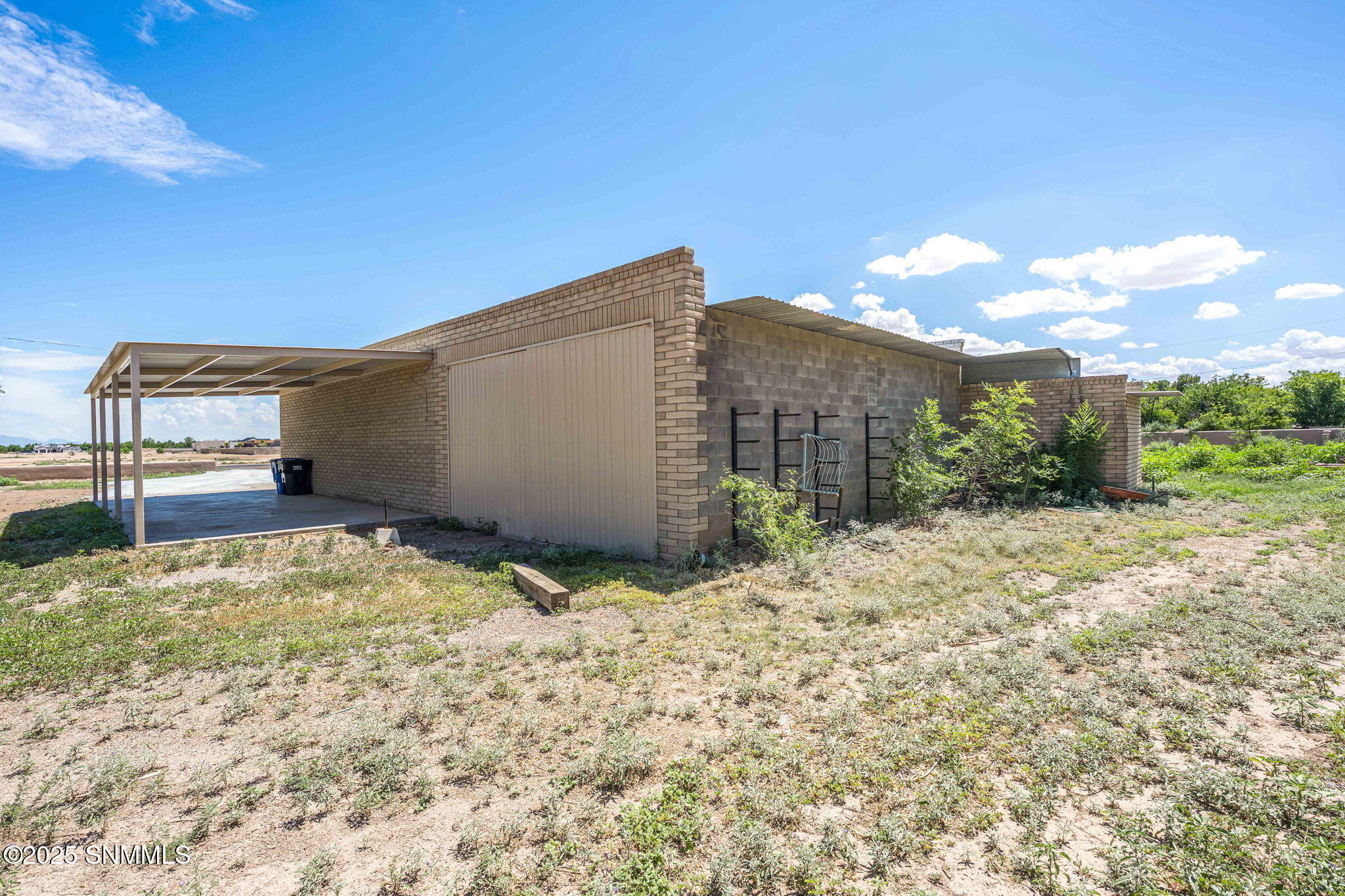 55-web-or-mls-Snappin Homes (Carver1032)