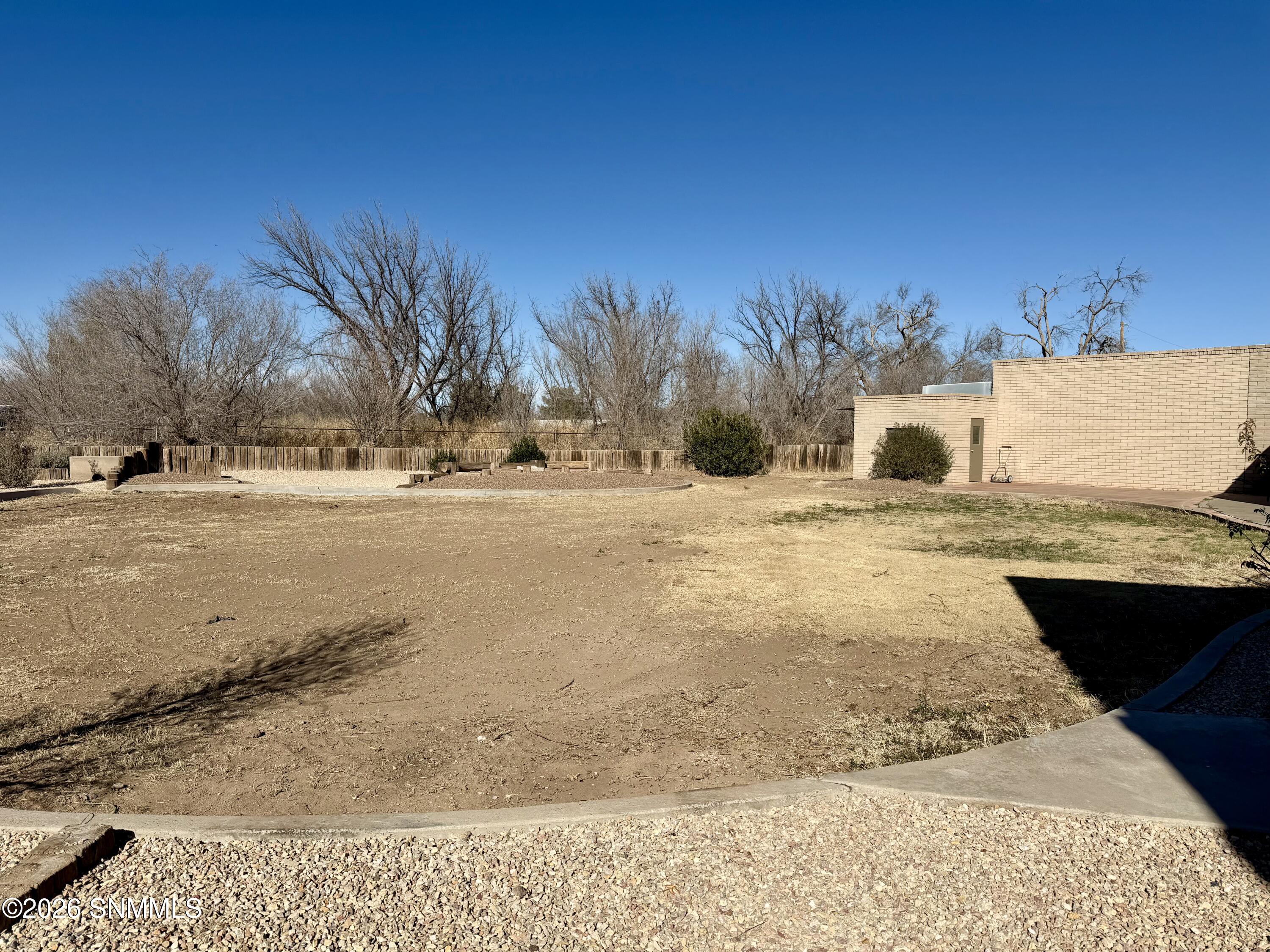 Photo Jan 11 2026, 1 38 31 PM