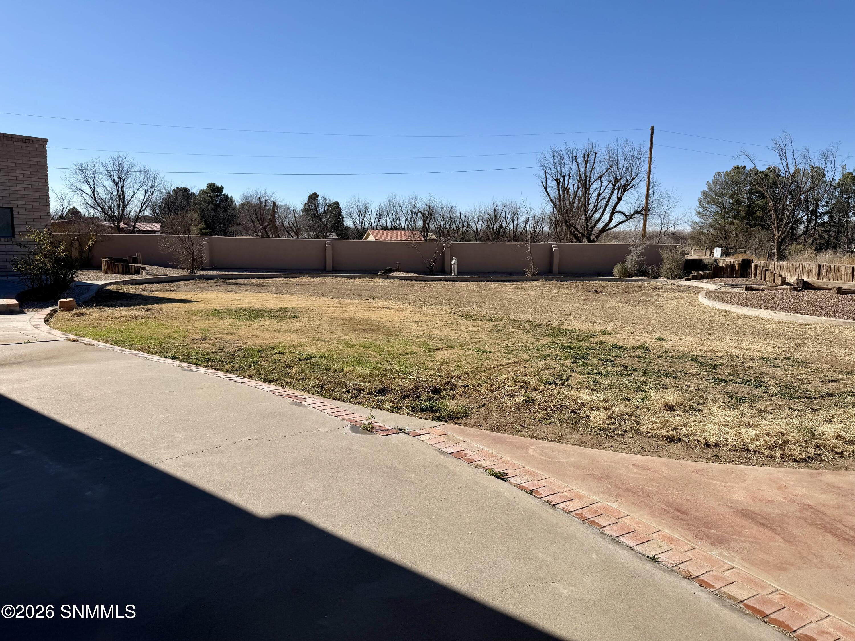 Photo Jan 11 2026, 1 36 58 PM