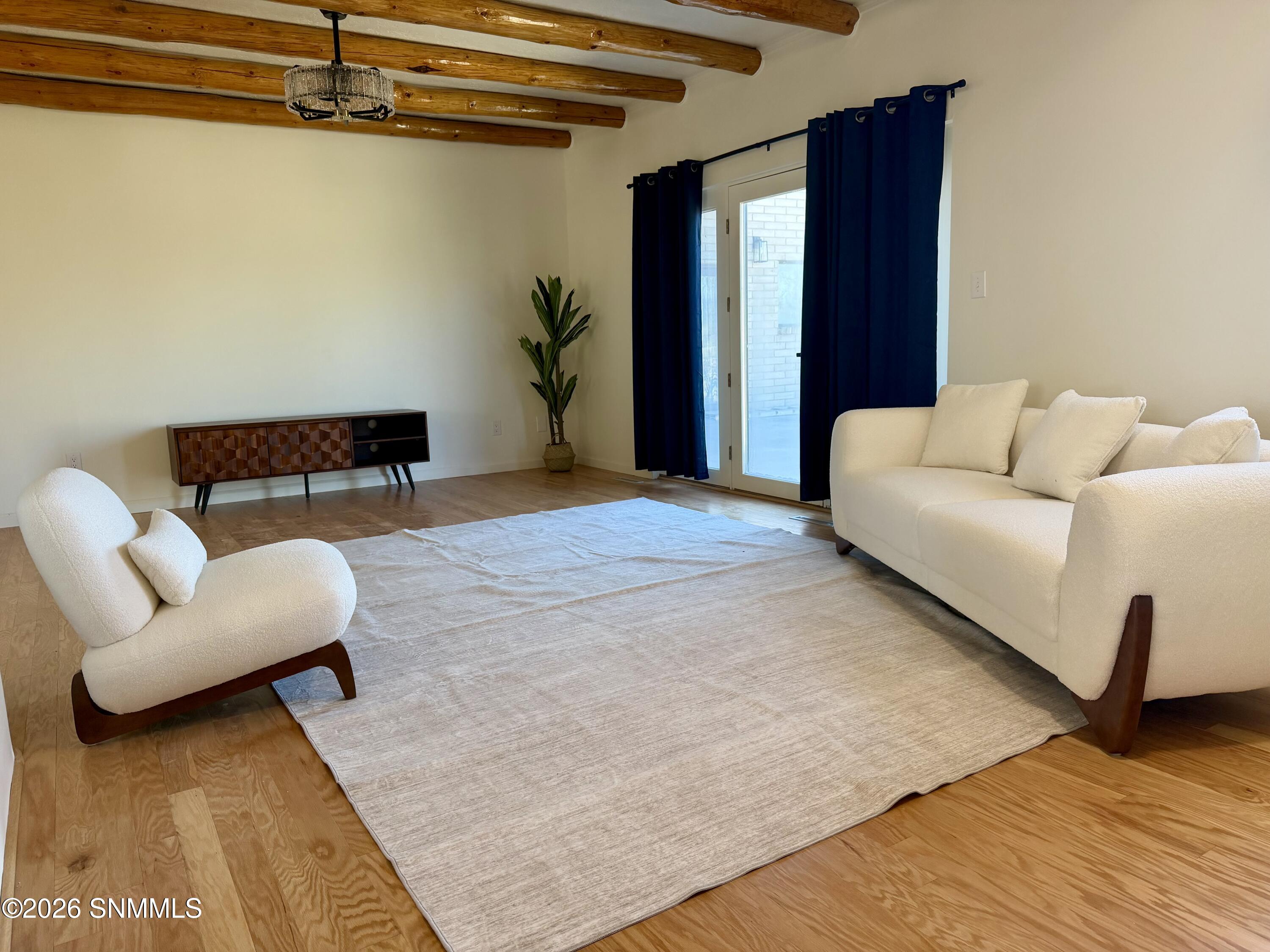 Photo Jan 11 2026, 12 59 57 PM