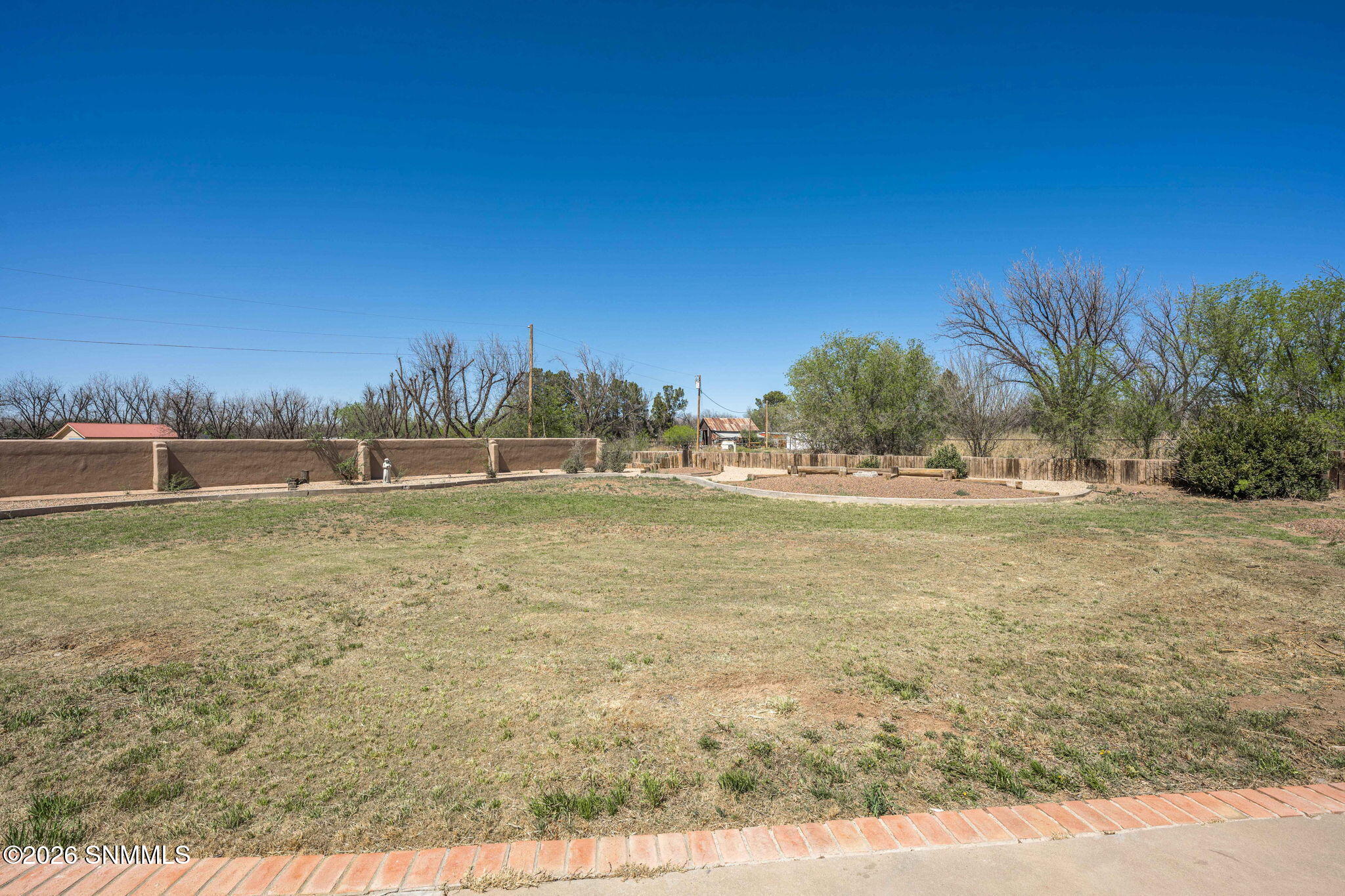 9-web-or-mls-Snappin Homes (Carver1032ne