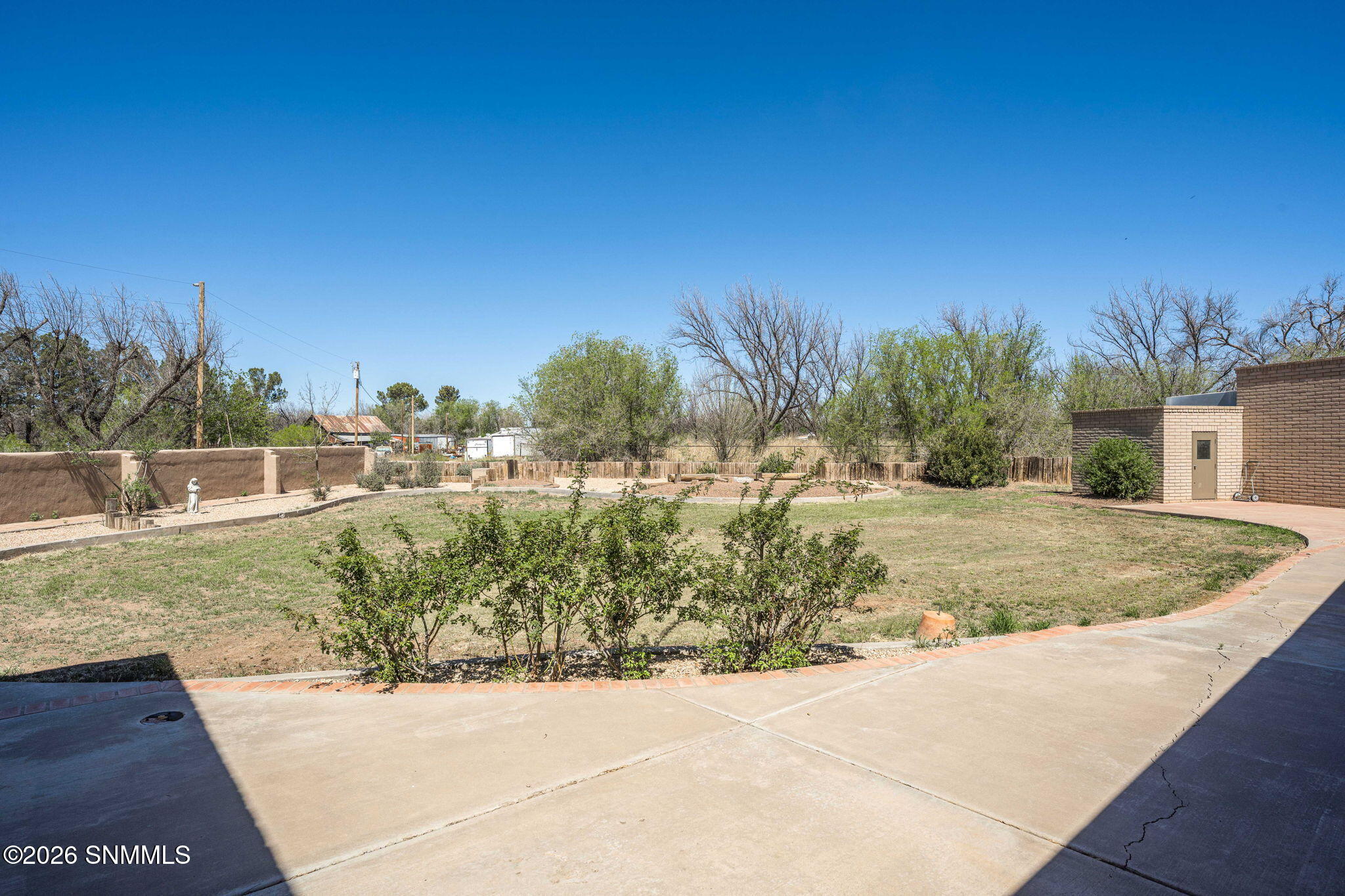 10-web-or-mls-Snappin Homes (Carver1032n