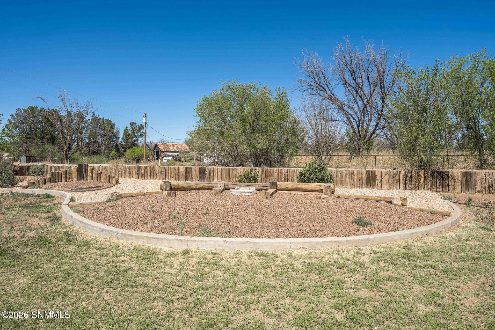 11-web-or-mls-Snappin Homes (Carver1032n