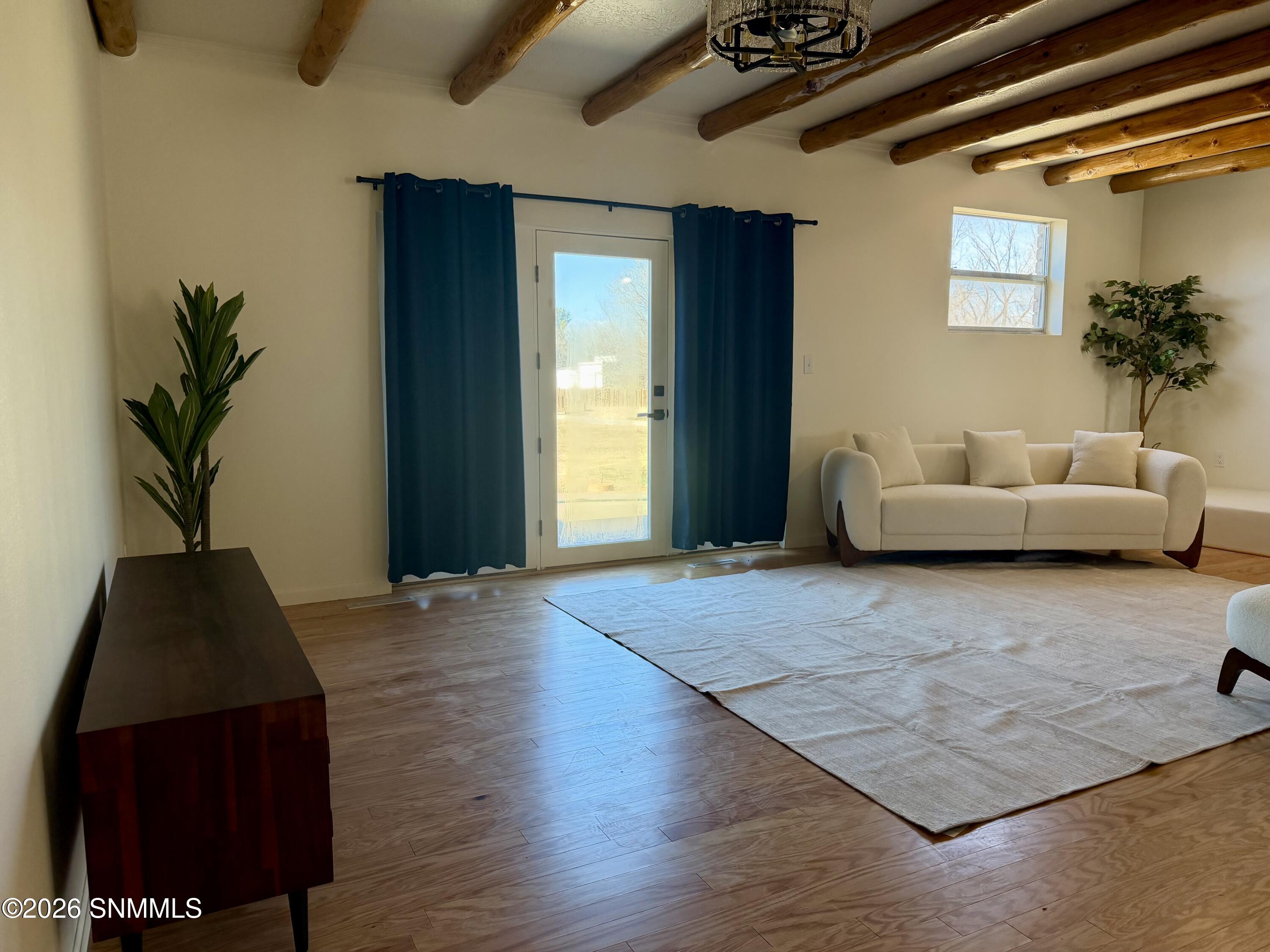 Photo Jan 11 2026, 1 00 13 PM