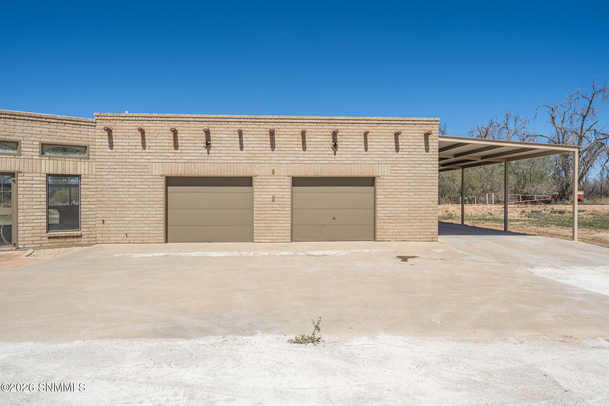 19-web-or-mls-Snappin Homes (Carver1032n