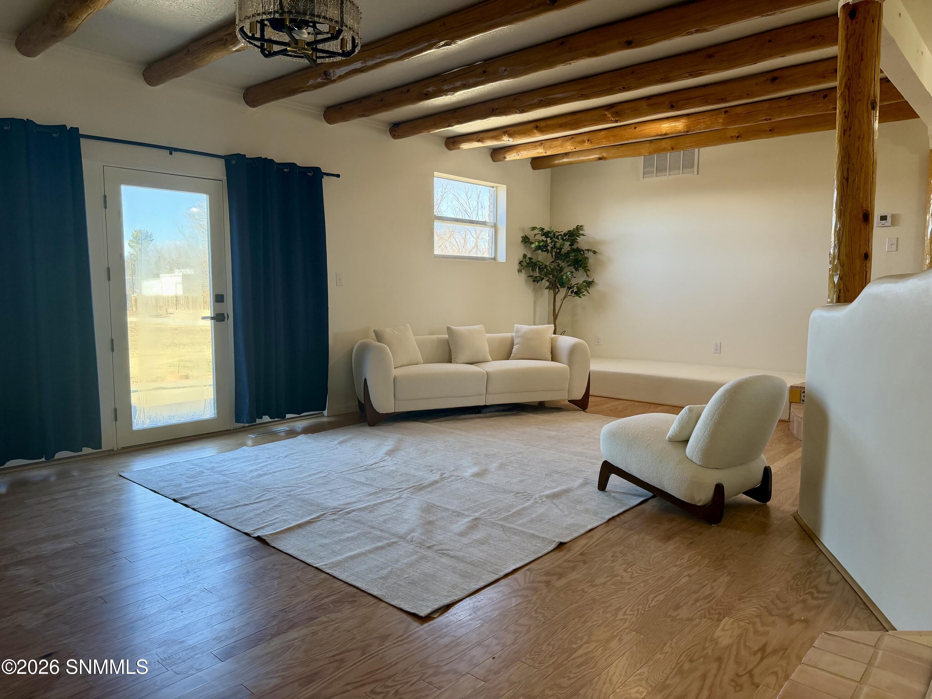 Photo Jan 11 2026, 1 00 16 PM