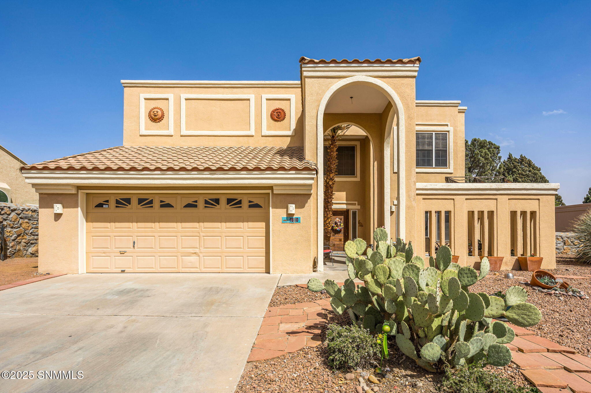 4-web-or-mls-Snappin Homes (Pinehurst181