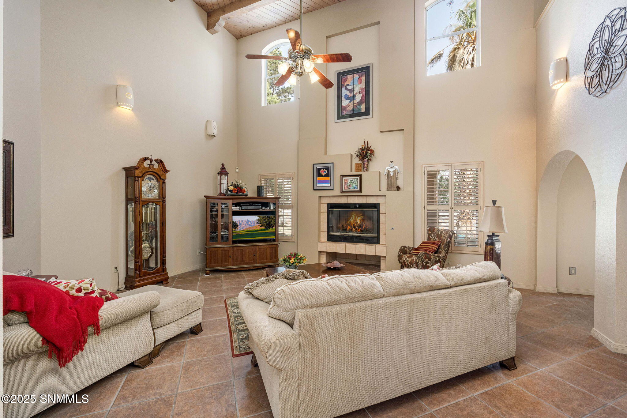 12-web-or-mls-Snappin Homes (Pinehurst18