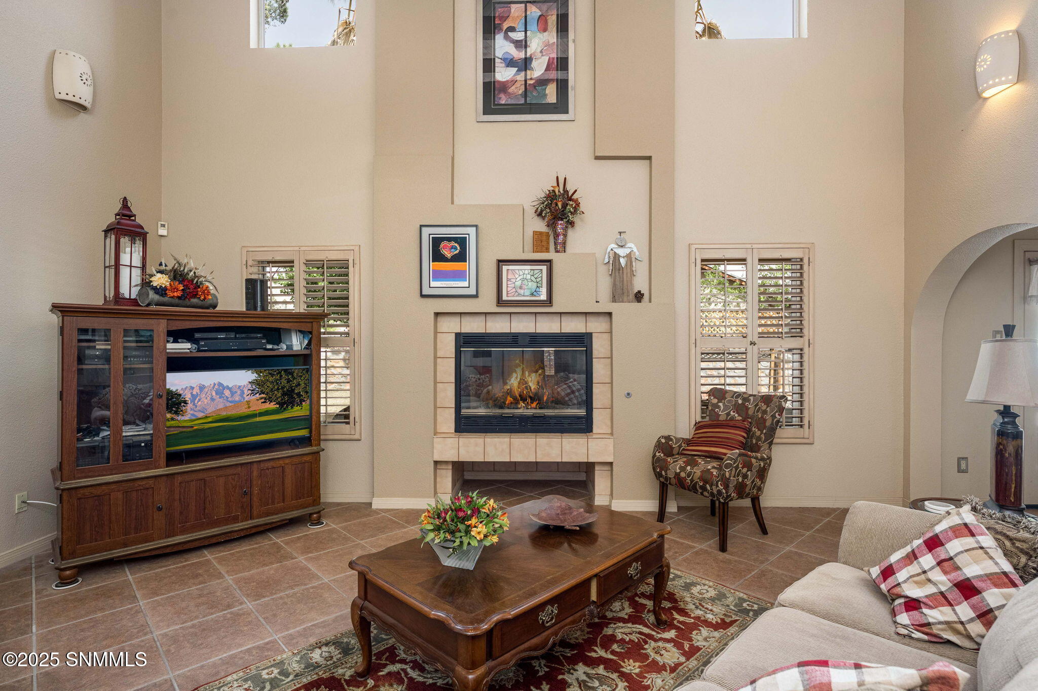 13-web-or-mls-Snappin Homes (Pinehurst18