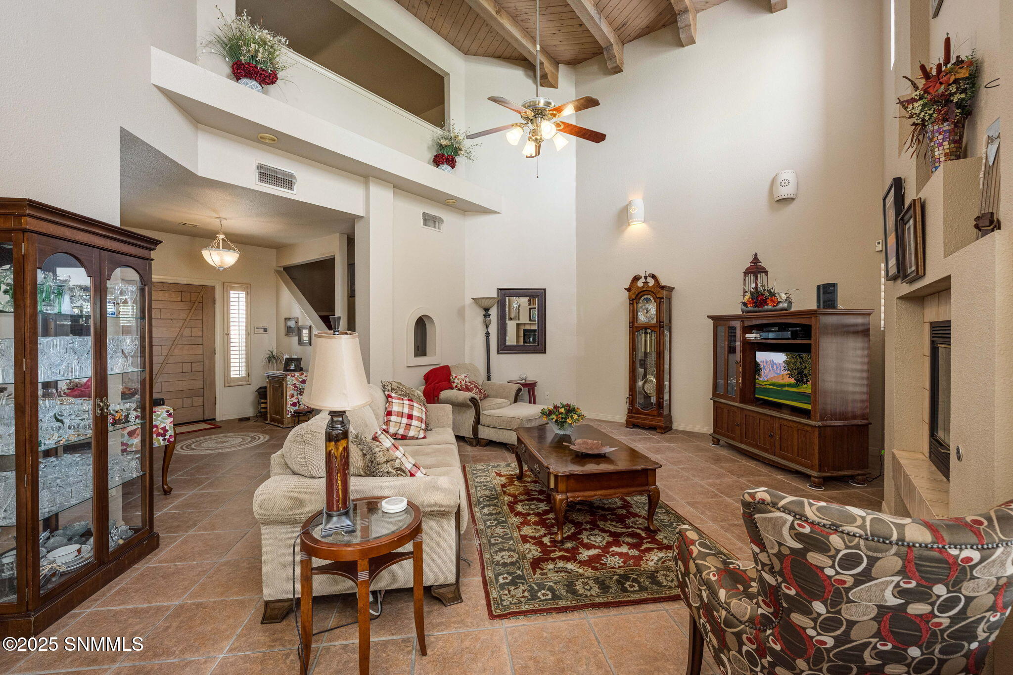 14-web-or-mls-Snappin Homes (Pinehurst18