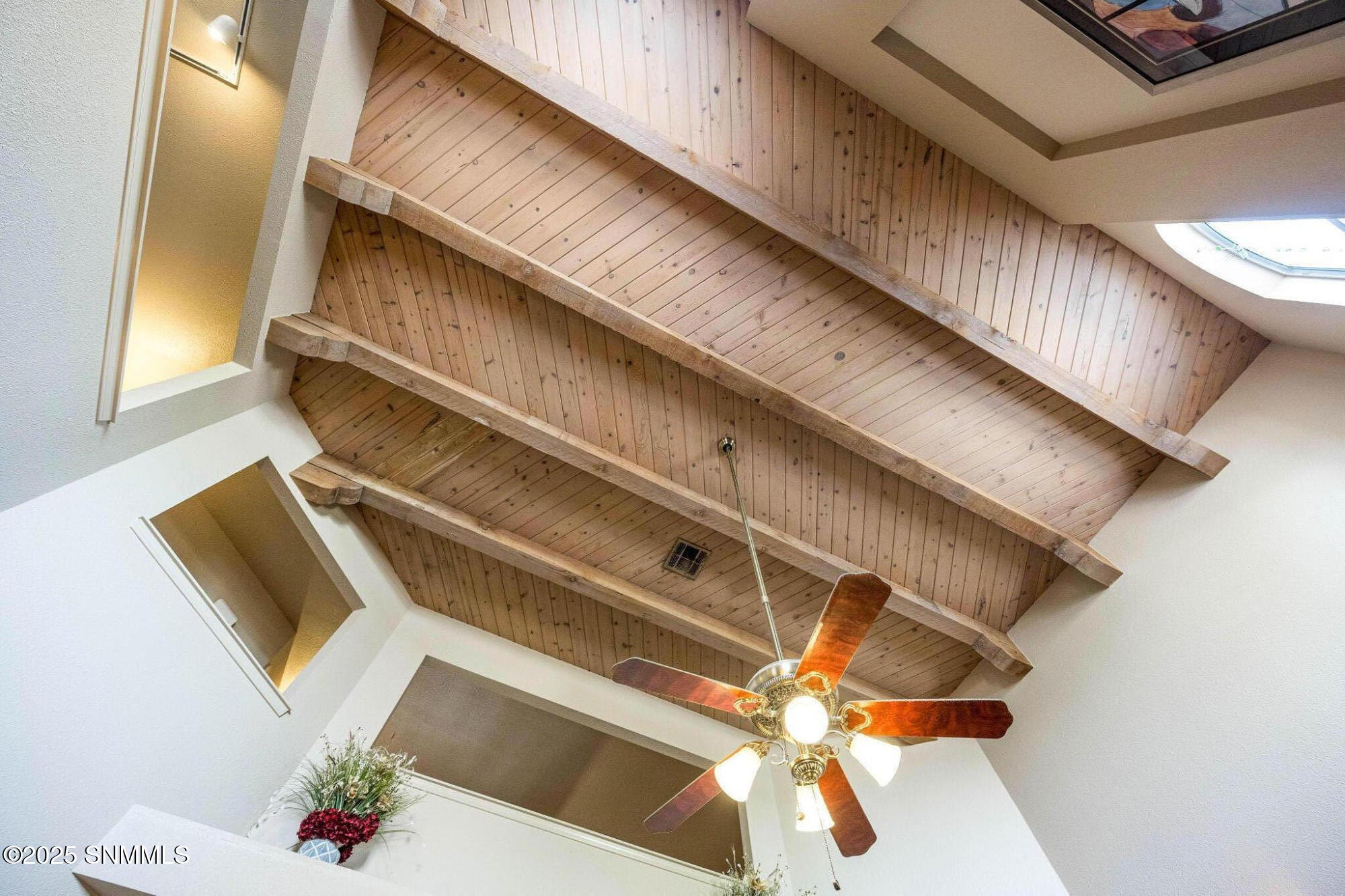 15-web-or-mls-Snappin Homes (Pinehurst18