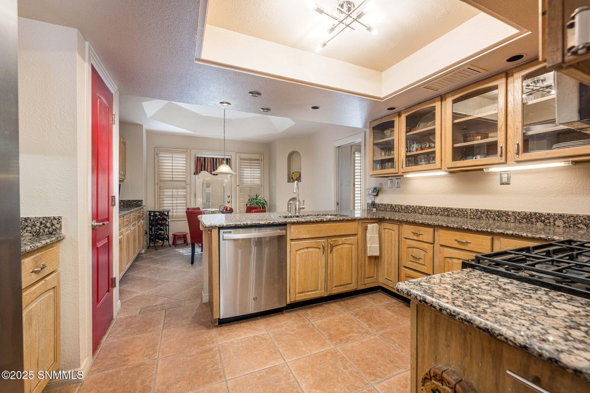 17-web-or-mls-Snappin Homes (Pinehurst18