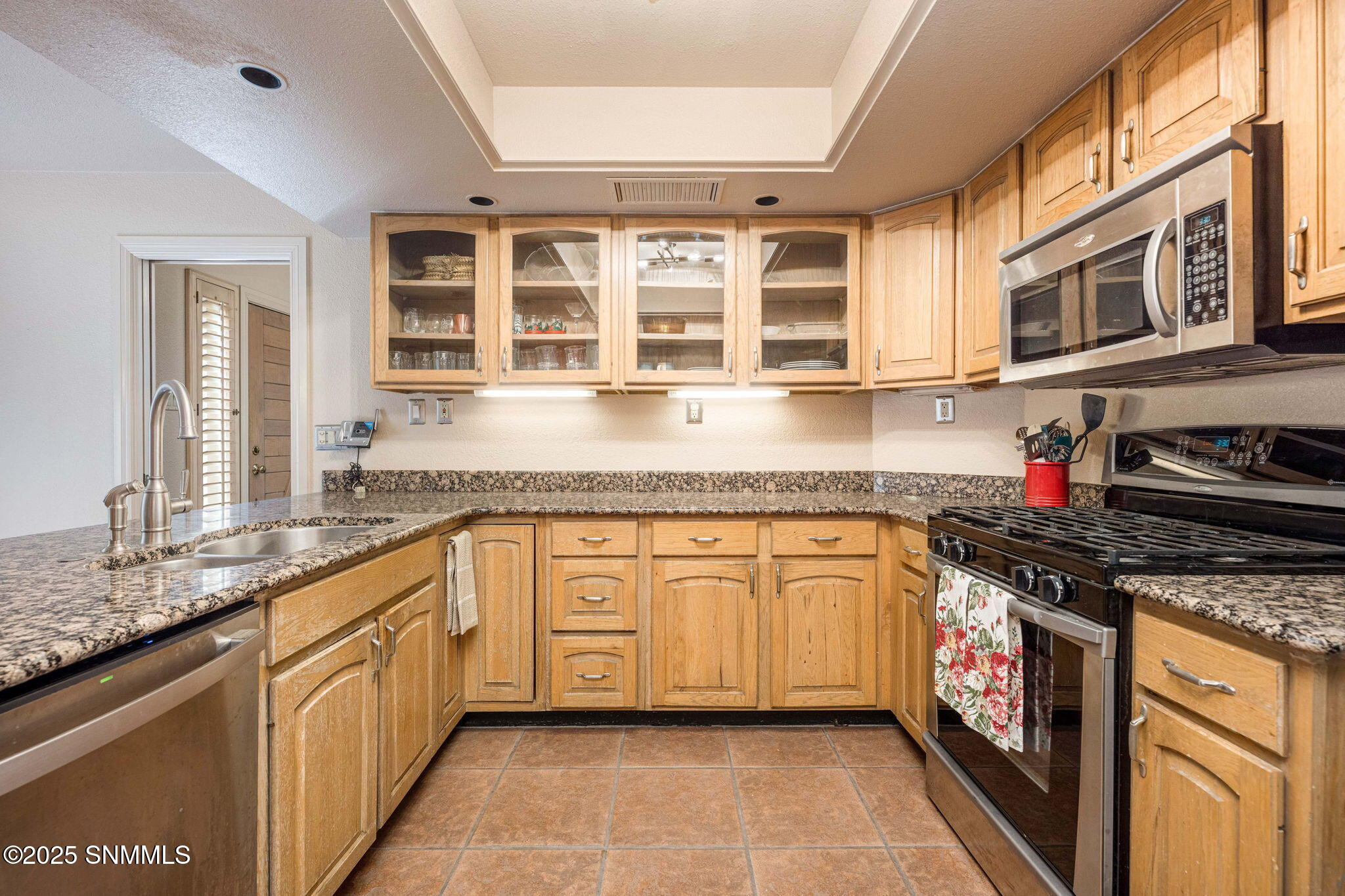 18-web-or-mls-Snappin Homes (Pinehurst18