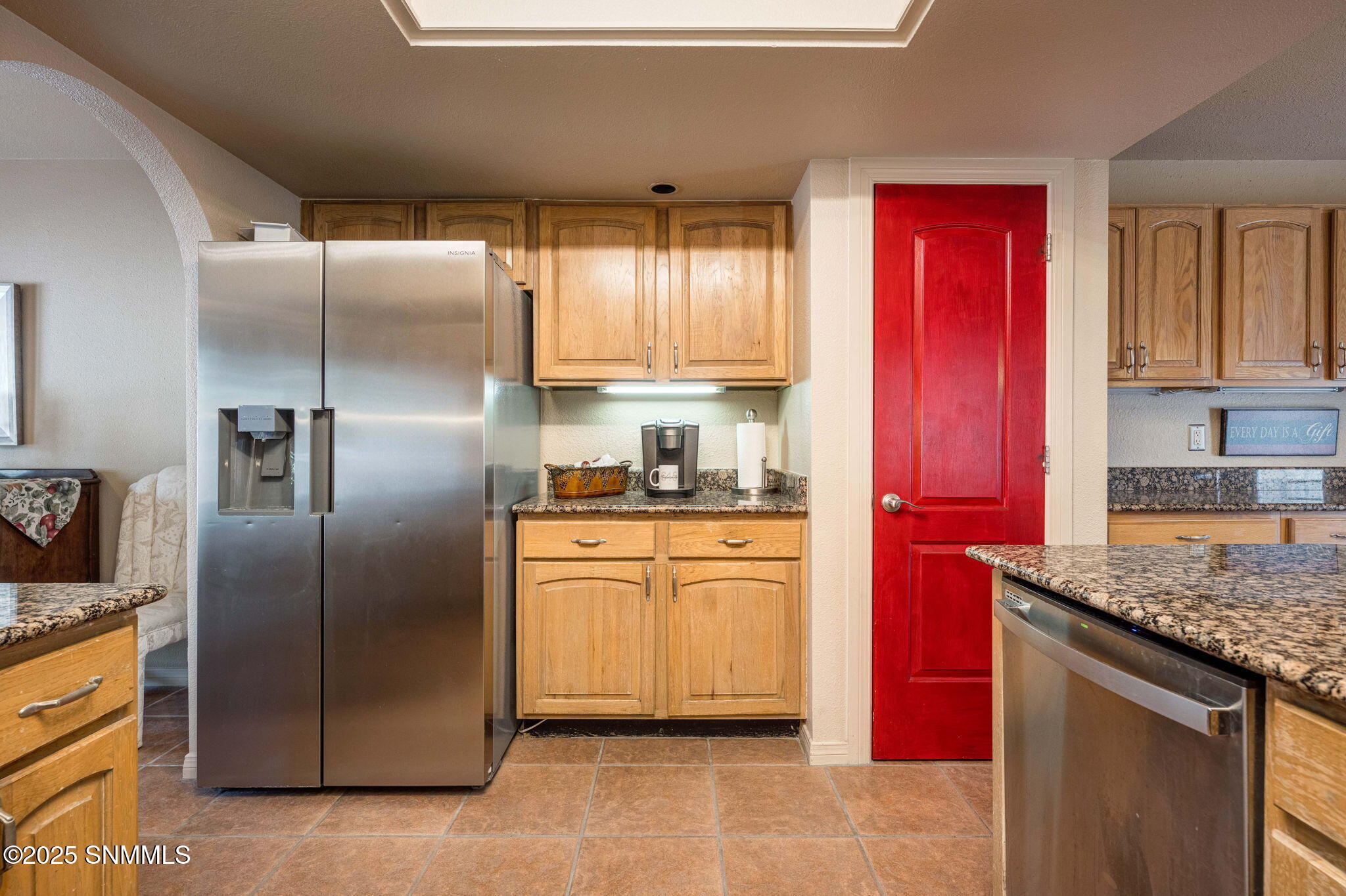 19-web-or-mls-Snappin Homes (Pinehurst18