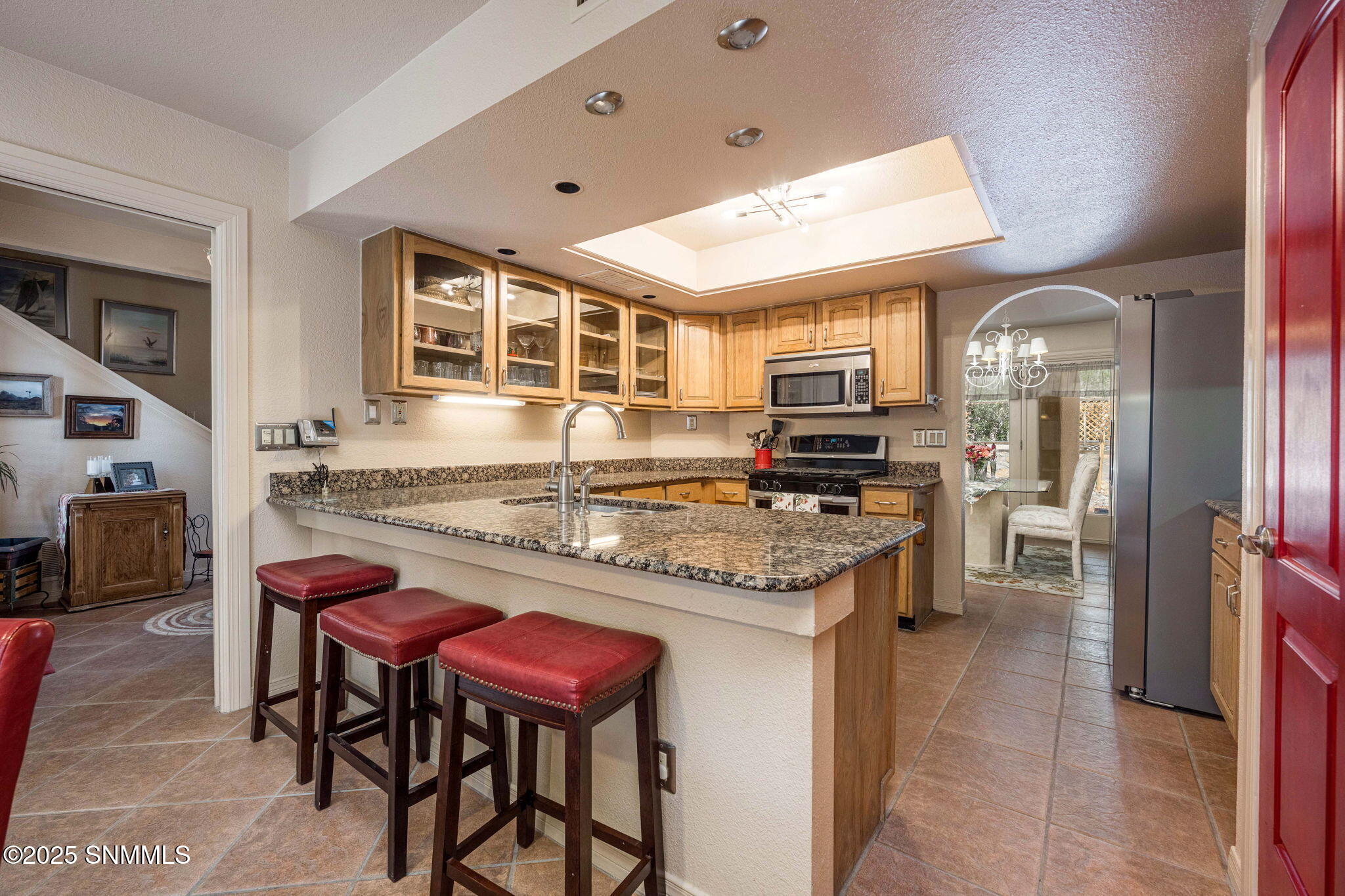 20-web-or-mls-Snappin Homes (Pinehurst18