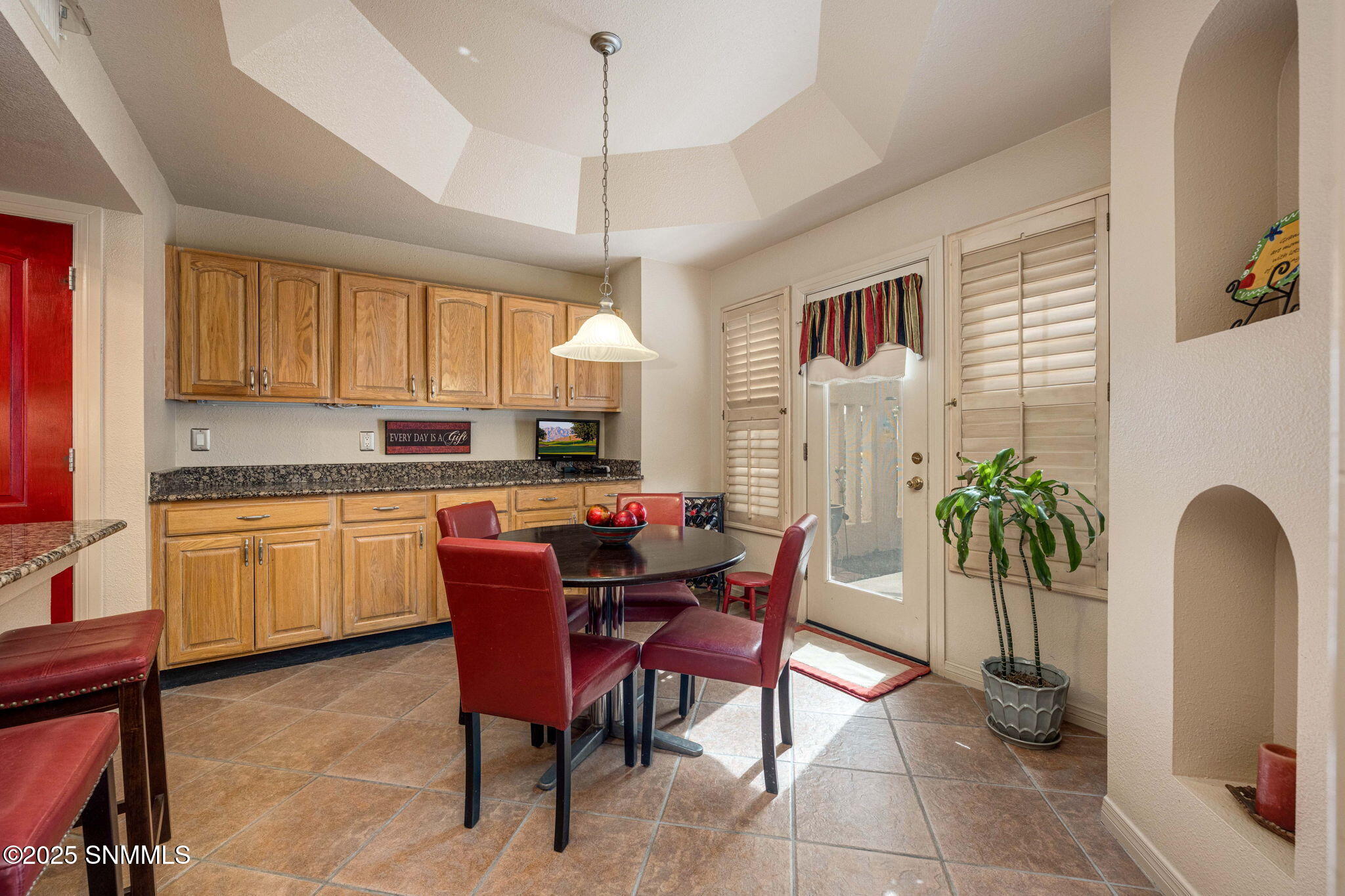 21-web-or-mls-Snappin Homes (Pinehurst18