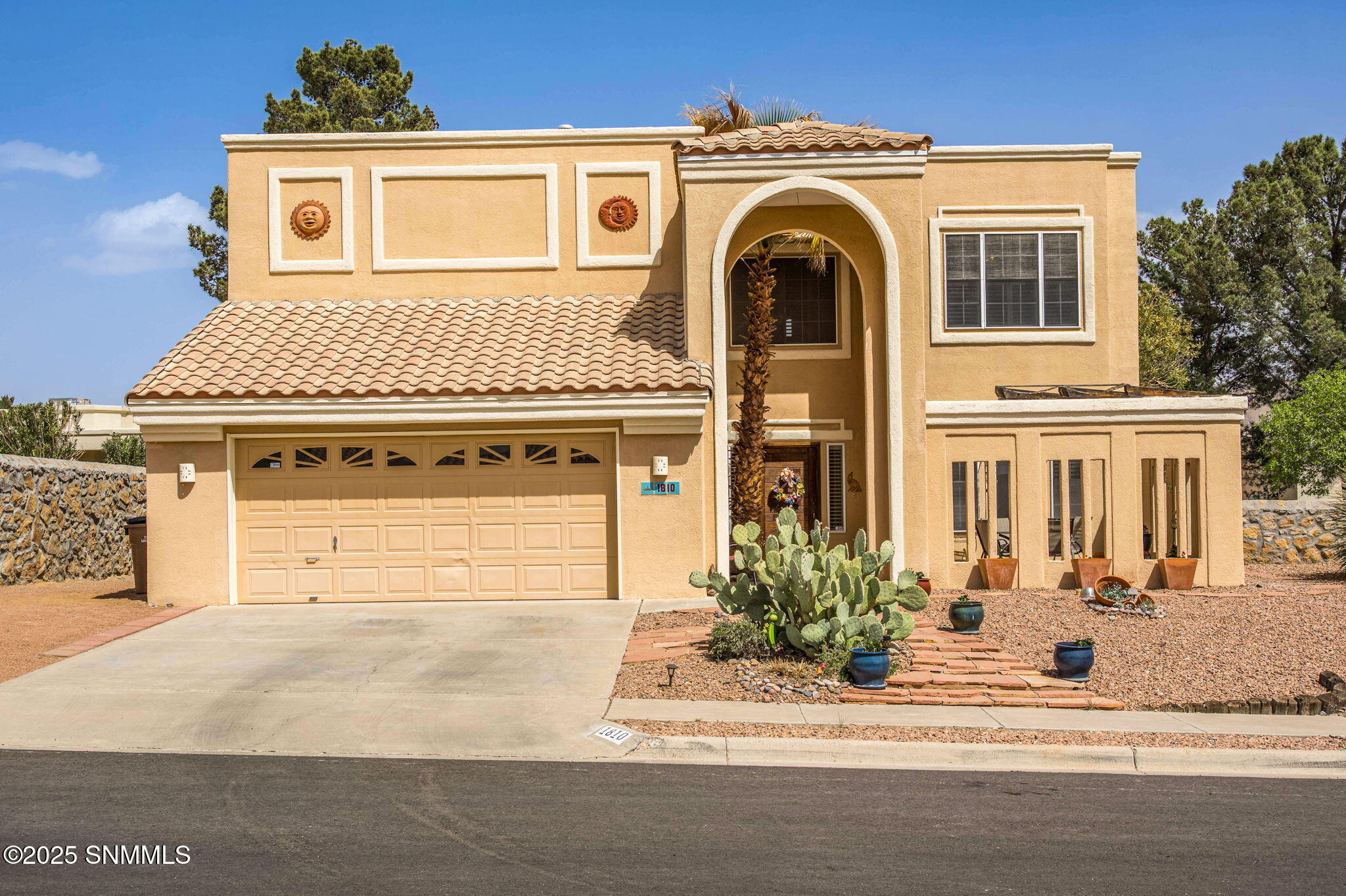 1-web-or-mls-Snappin Homes (Pinehurst181