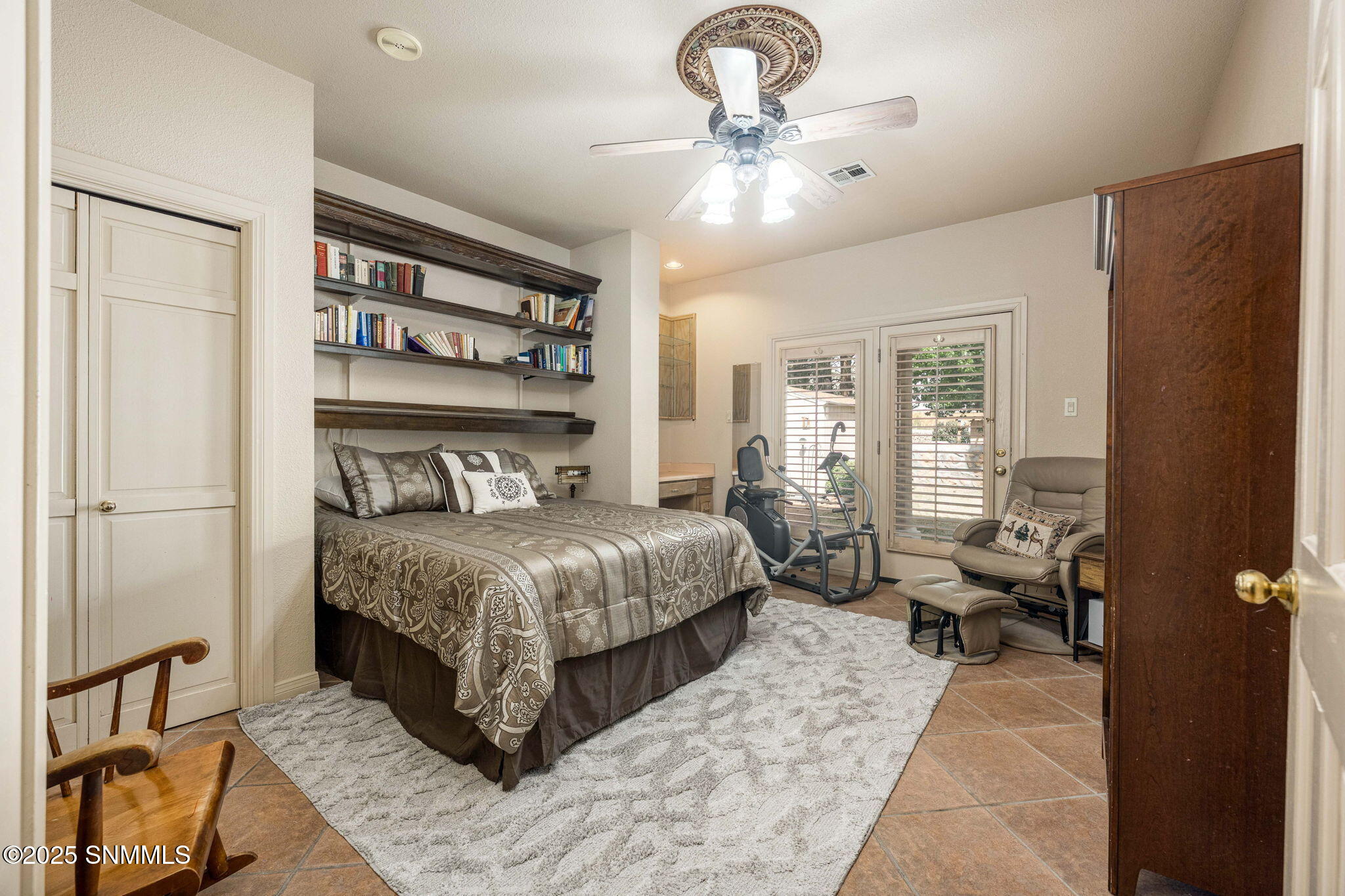 22-web-or-mls-Snappin Homes (Pinehurst18