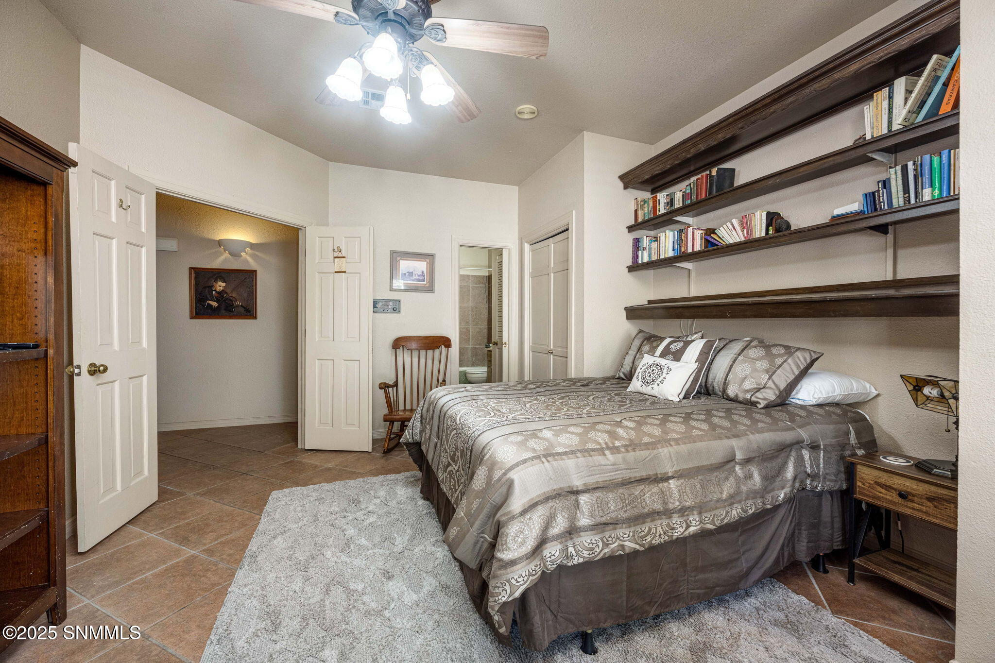 23-web-or-mls-Snappin Homes (Pinehurst18