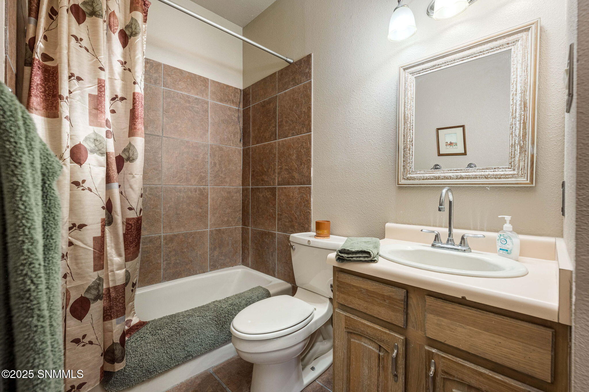 24-web-or-mls-Snappin Homes (Pinehurst18