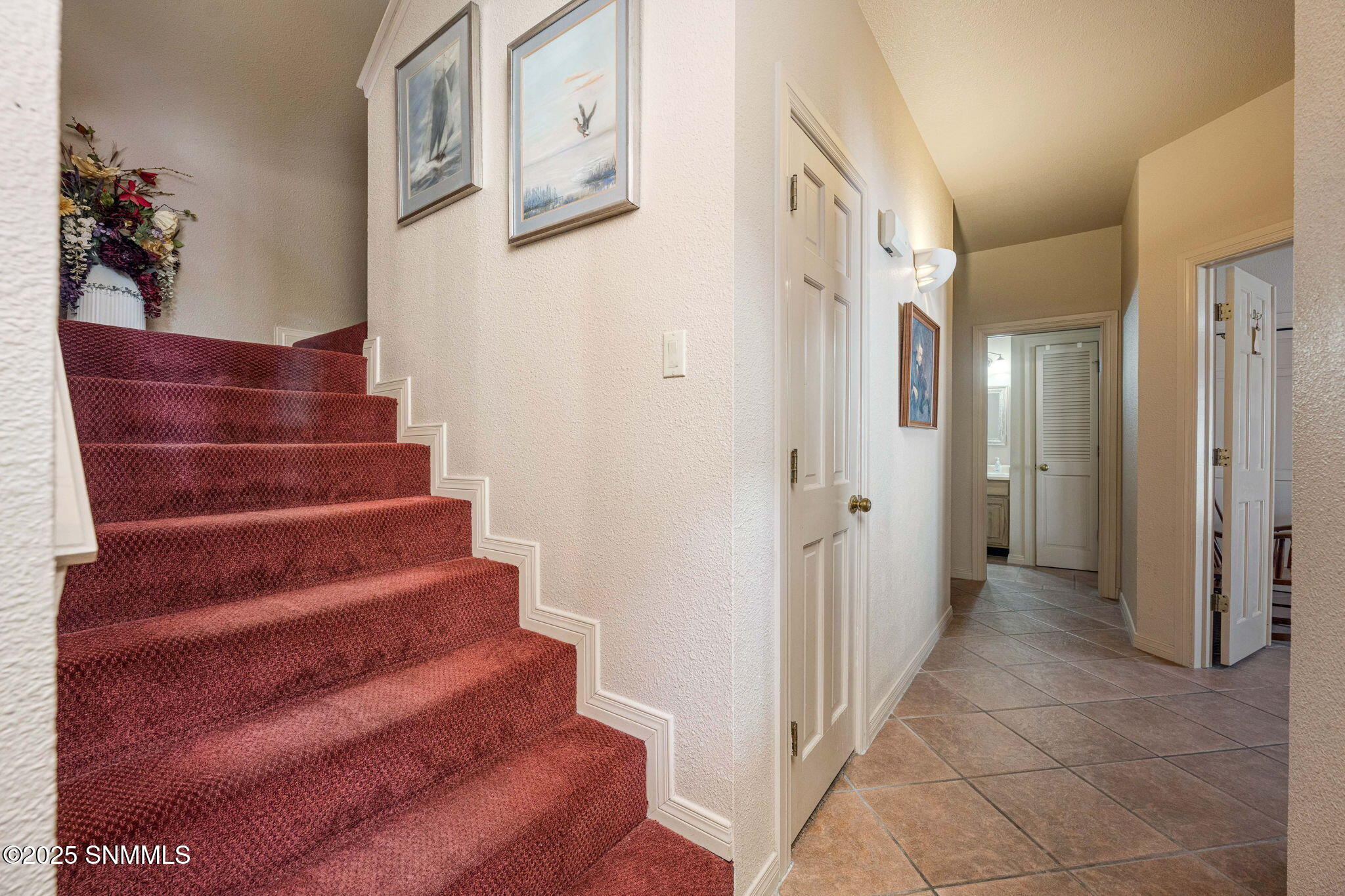 26-web-or-mls-Snappin Homes (Pinehurst18