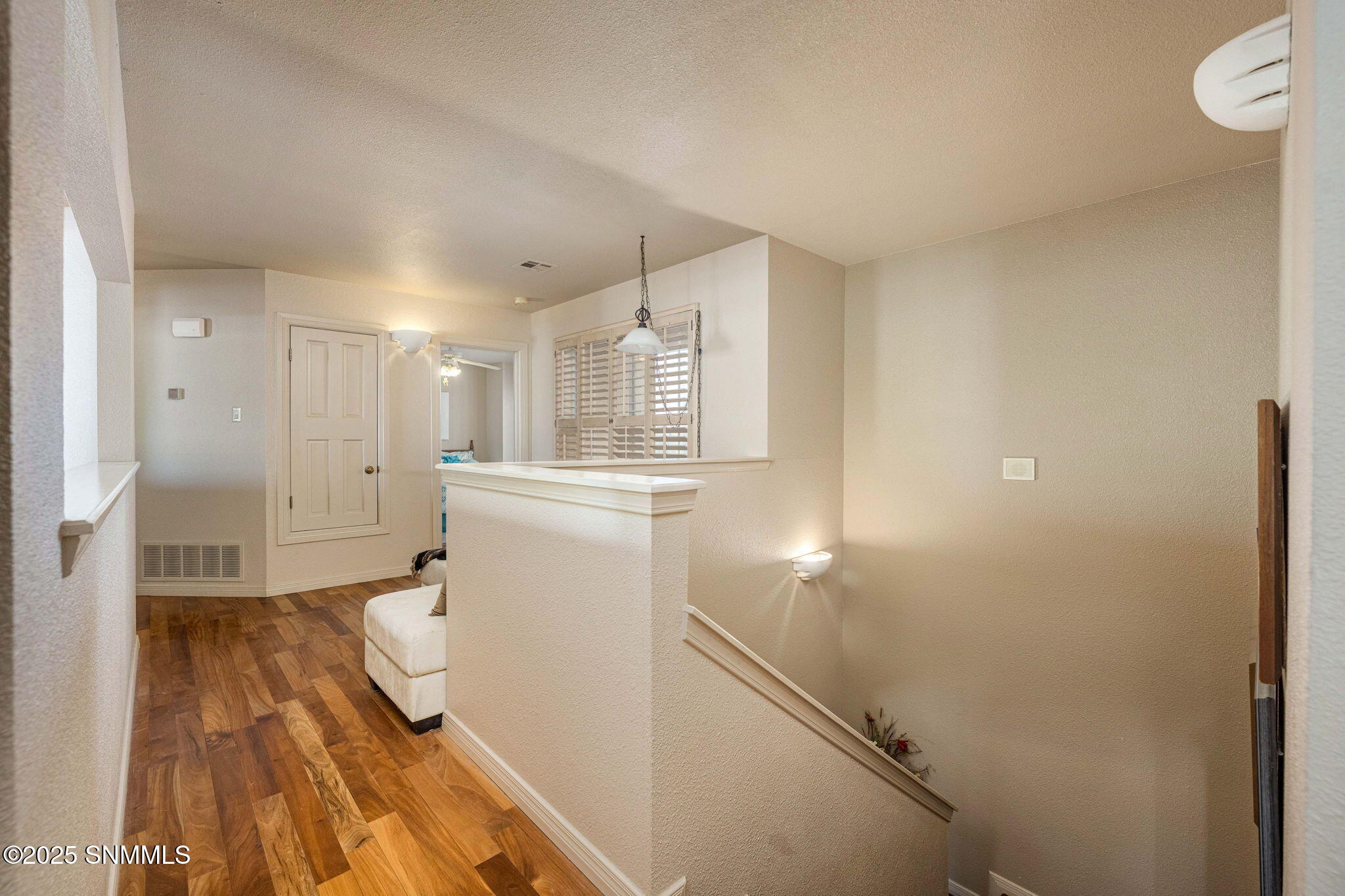 27-web-or-mls-Snappin Homes (Pinehurst18