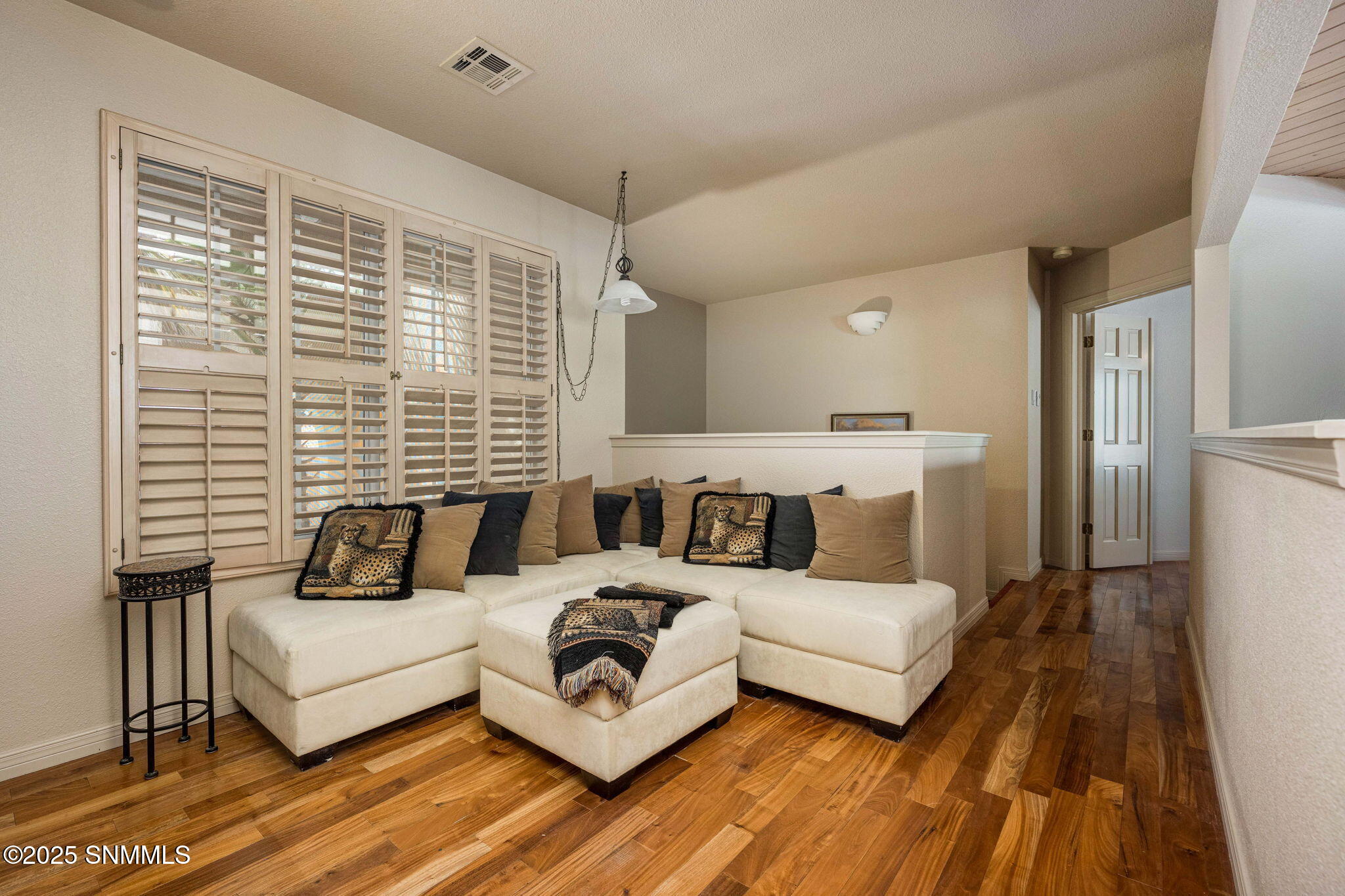 28-web-or-mls-Snappin Homes (Pinehurst18