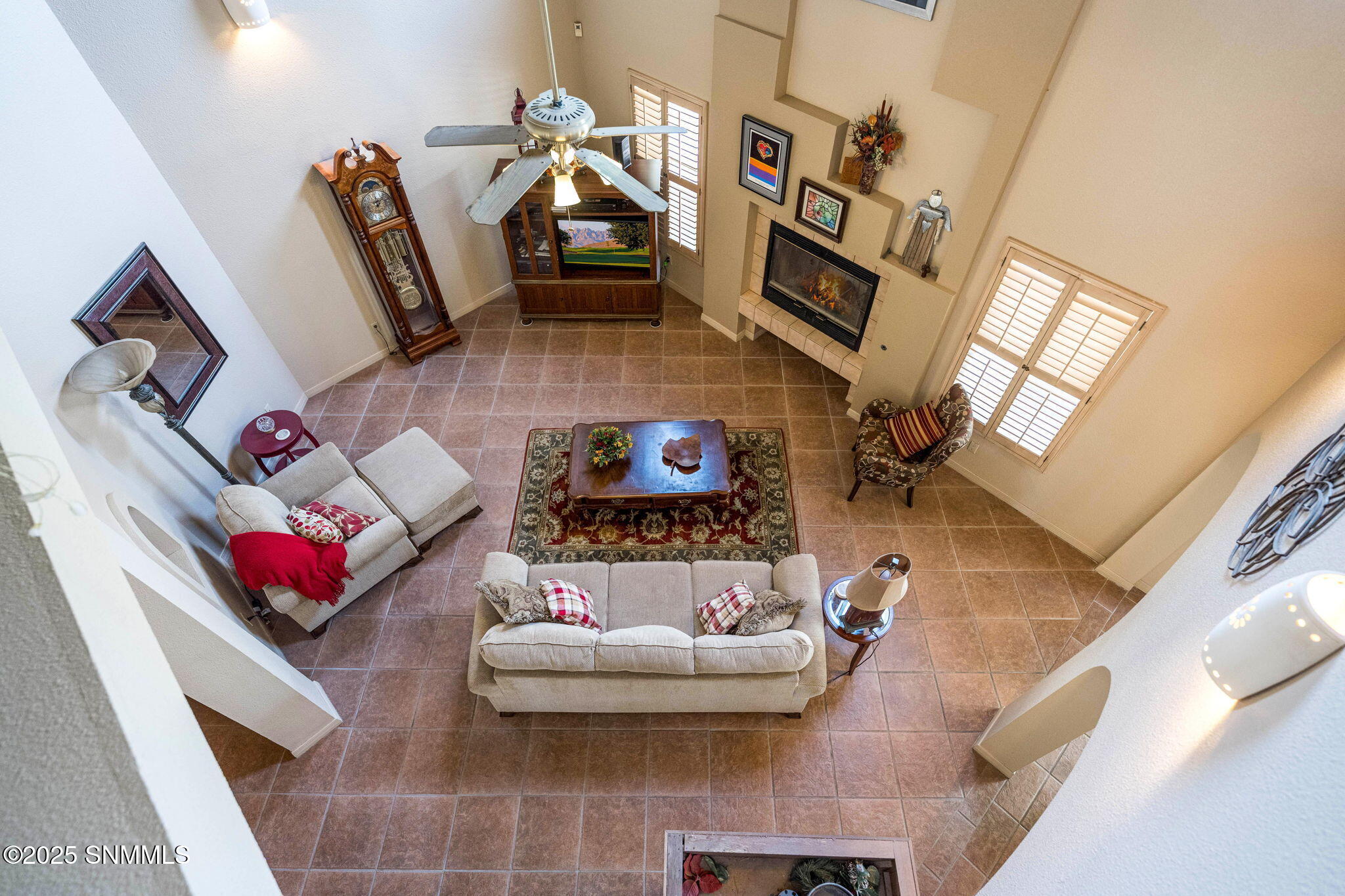 29-web-or-mls-Snappin Homes (Pinehurst18