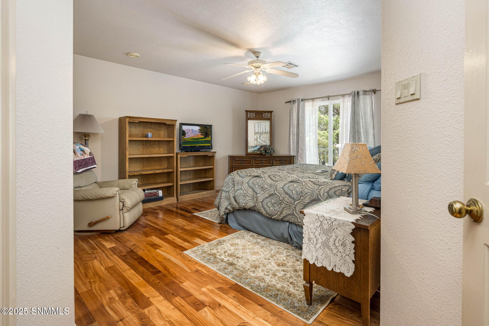 30-web-or-mls-Snappin Homes (Pinehurst18