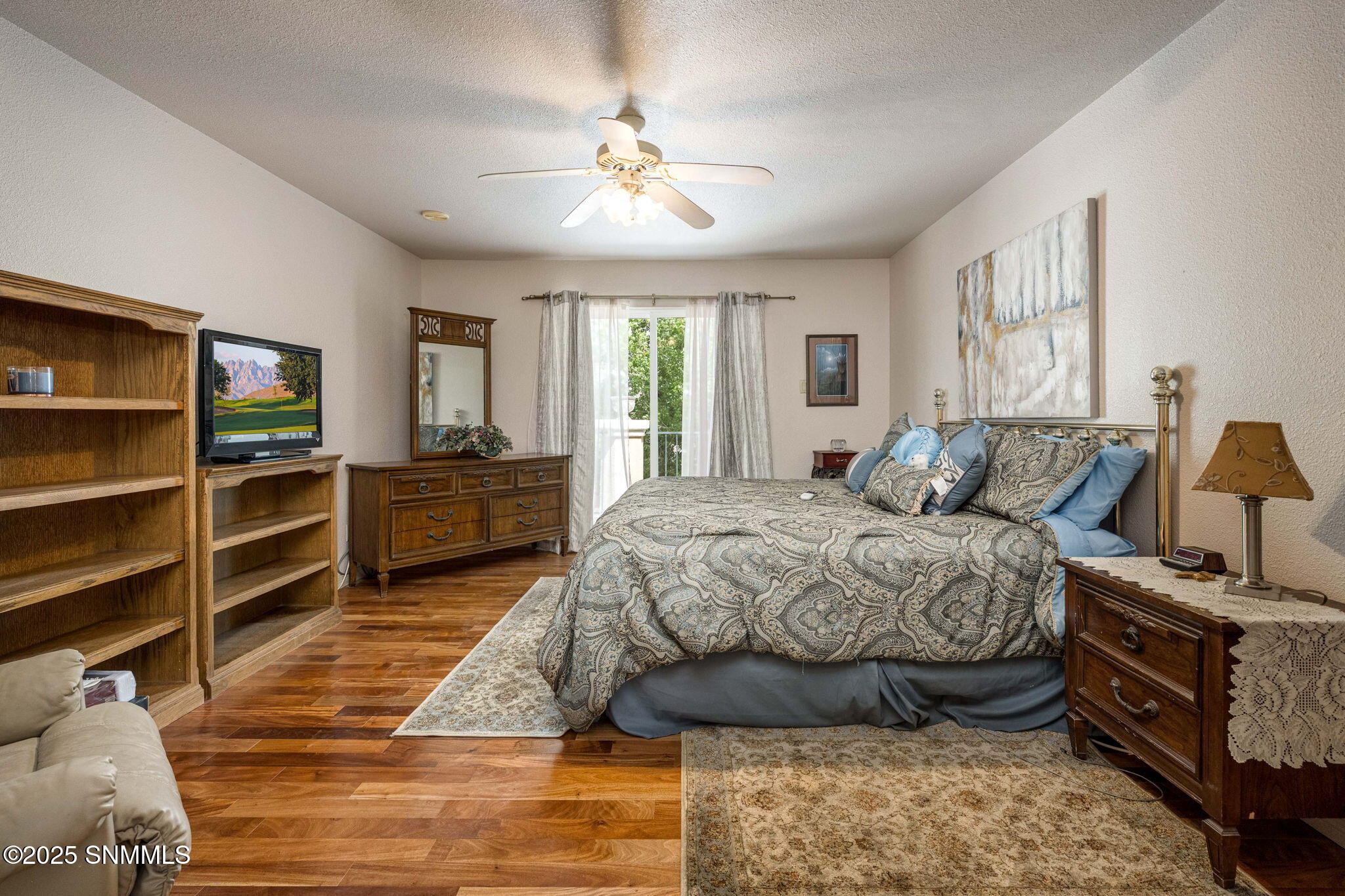 31-web-or-mls-Snappin Homes (Pinehurst18