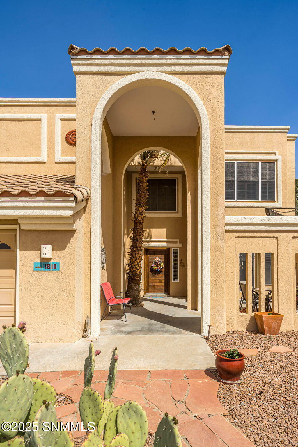 5-web-or-mls-Snappin Homes (Pinehurst181